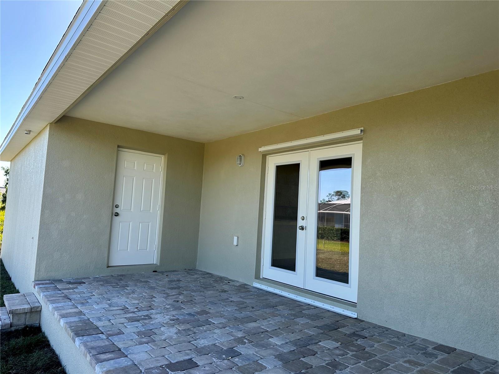 Image 21 of 26 For 9172 Ravel Street