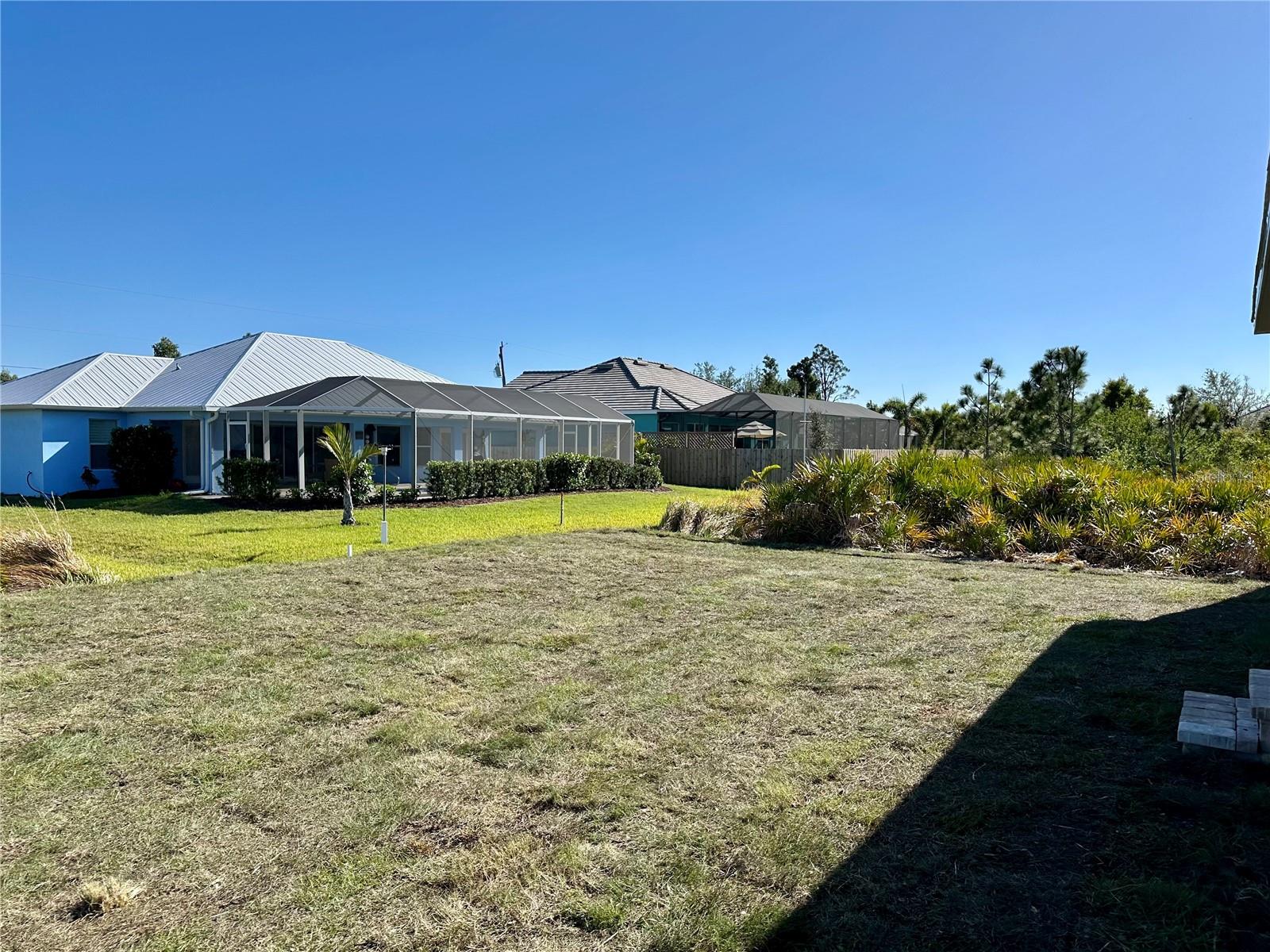 Image 22 of 26 For 9172 Ravel Street
