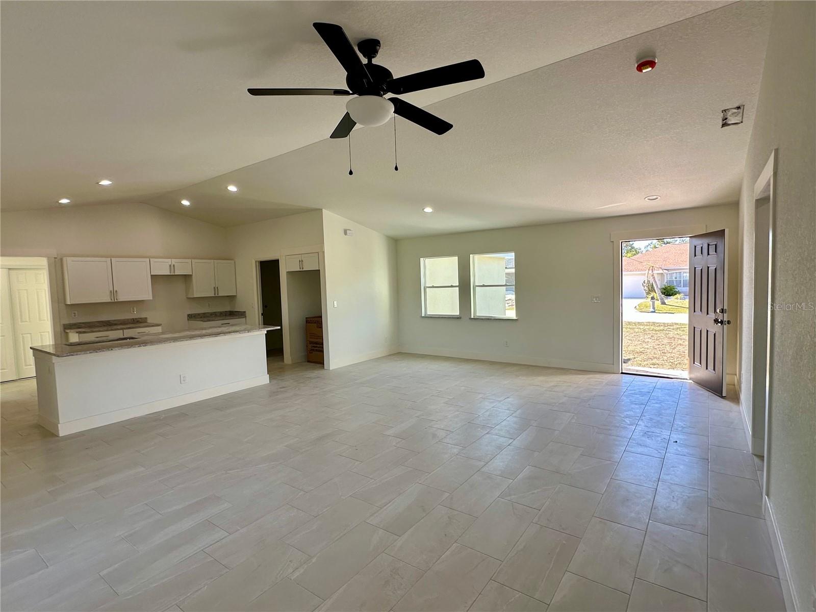Image 3 of 26 For 9172 Ravel Street