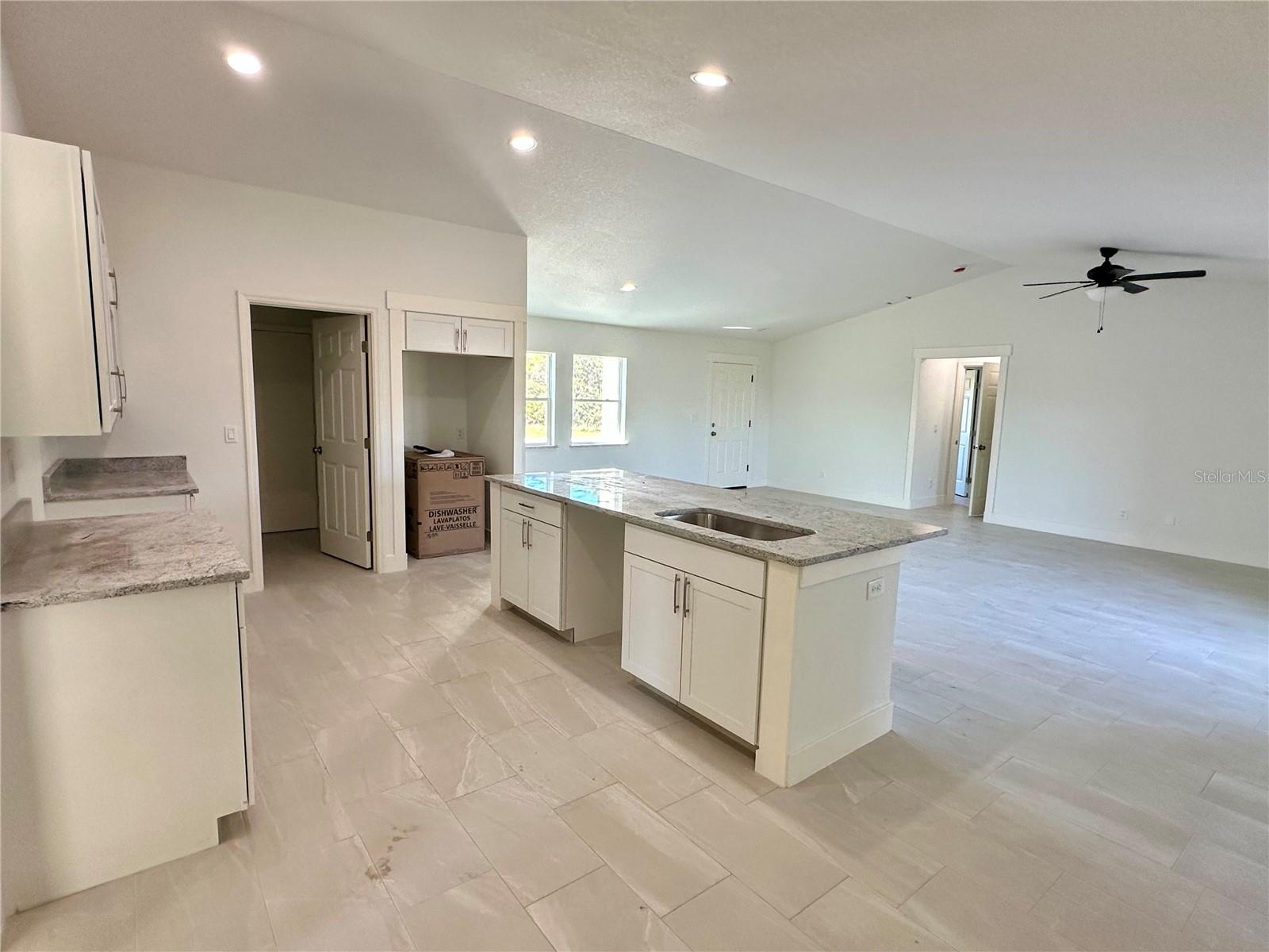 Image 4 of 26 For 9172 Ravel Street