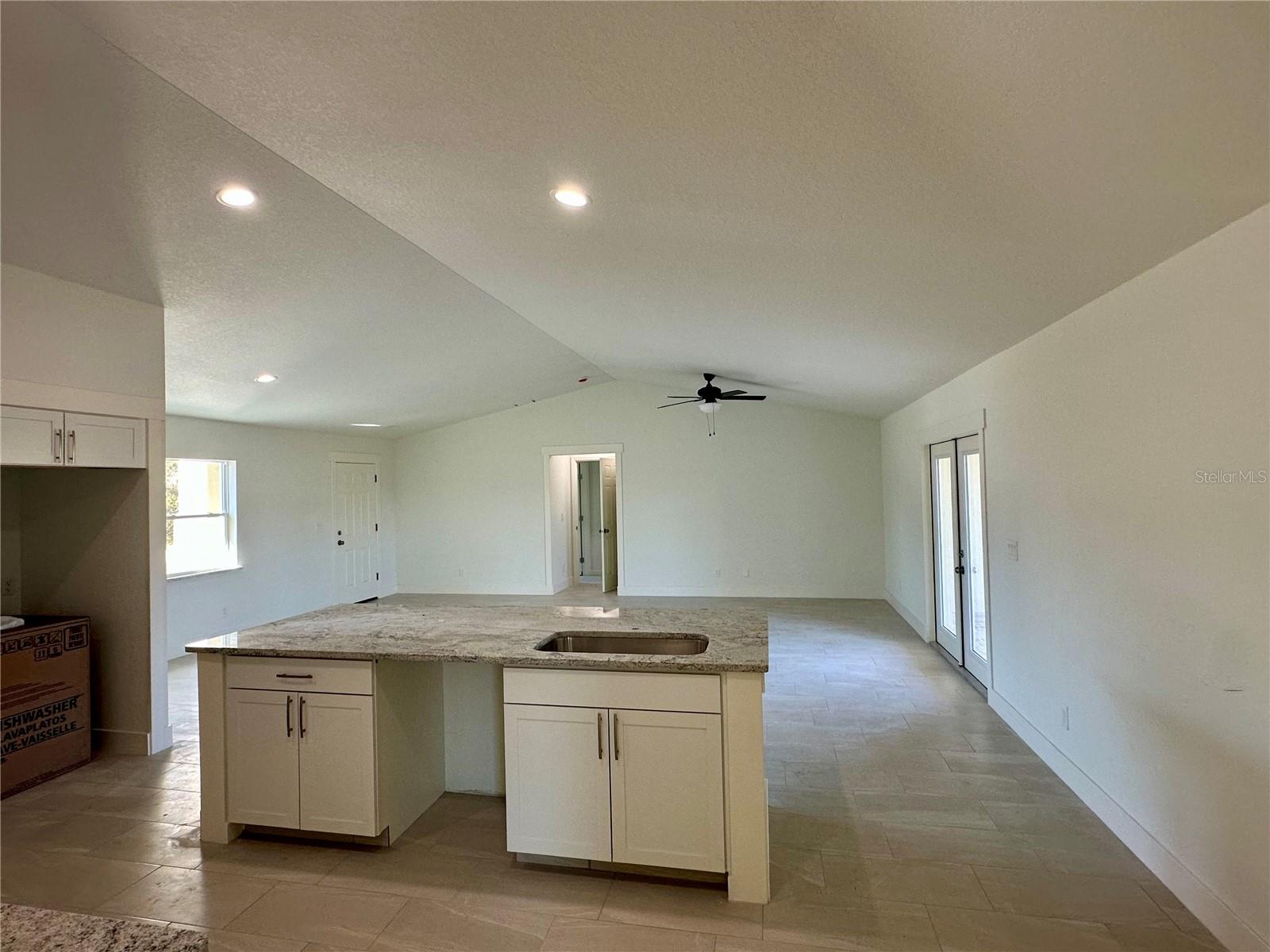 Image 5 of 26 For 9172 Ravel Street