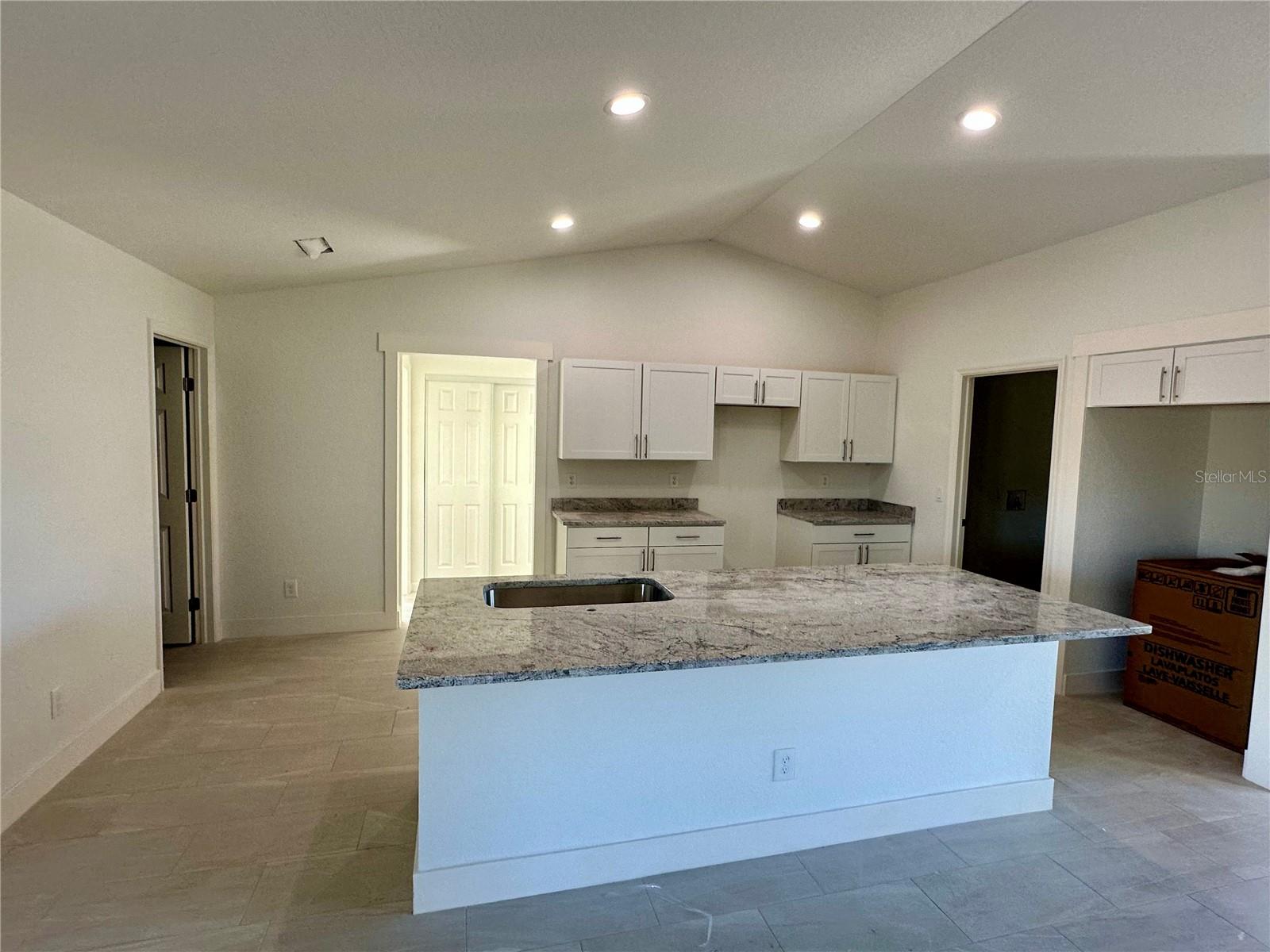Image 6 of 26 For 9172 Ravel Street