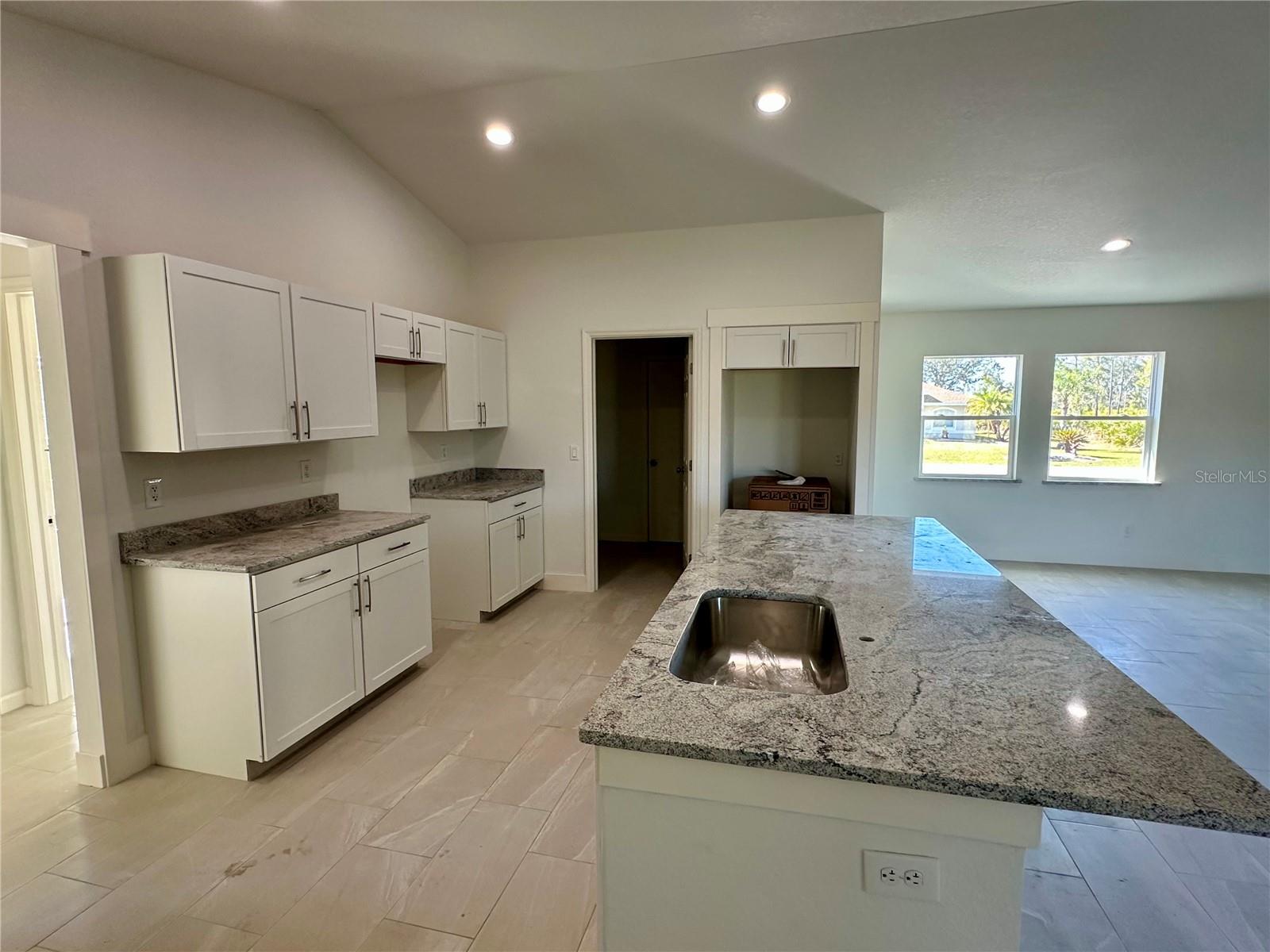 Image 7 of 26 For 9172 Ravel Street
