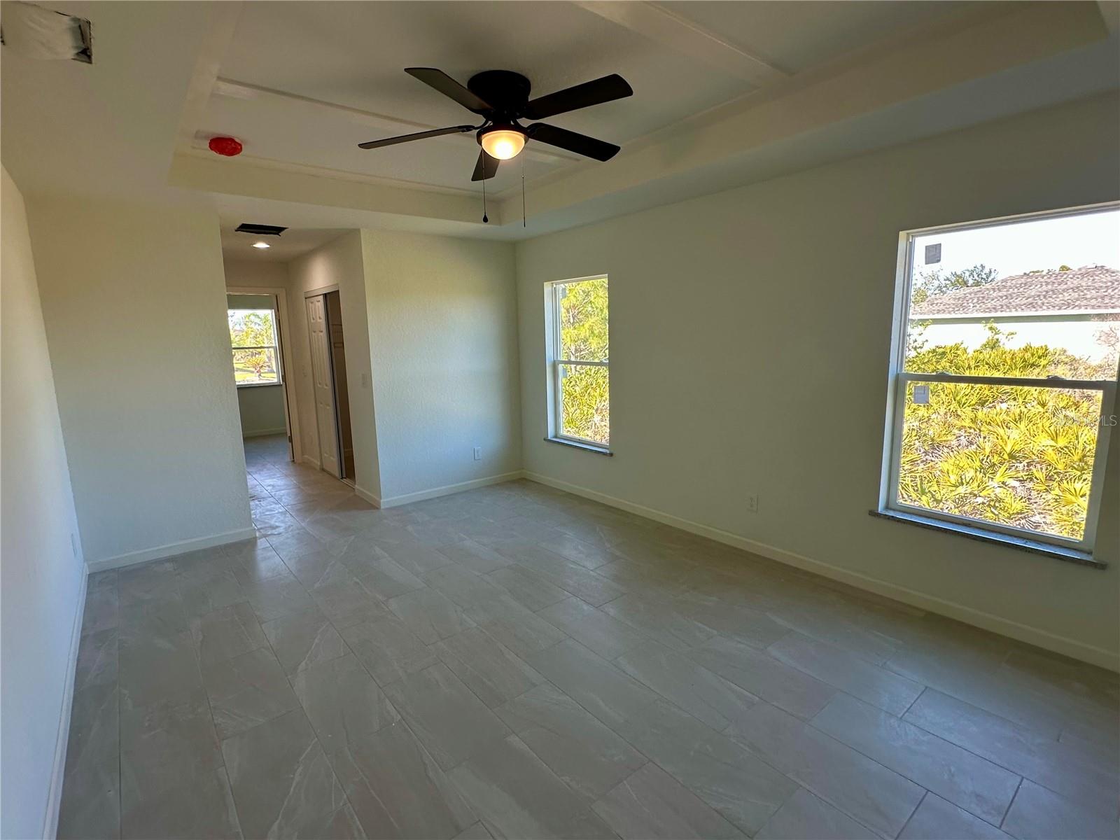 Image 9 of 26 For 9172 Ravel Street