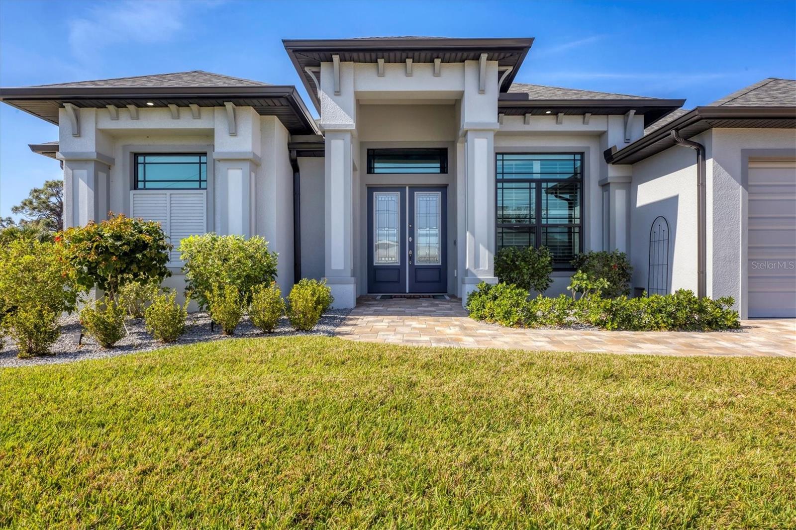 Details for 14286 Fort Worth Circle, PORT CHARLOTTE, FL 33981