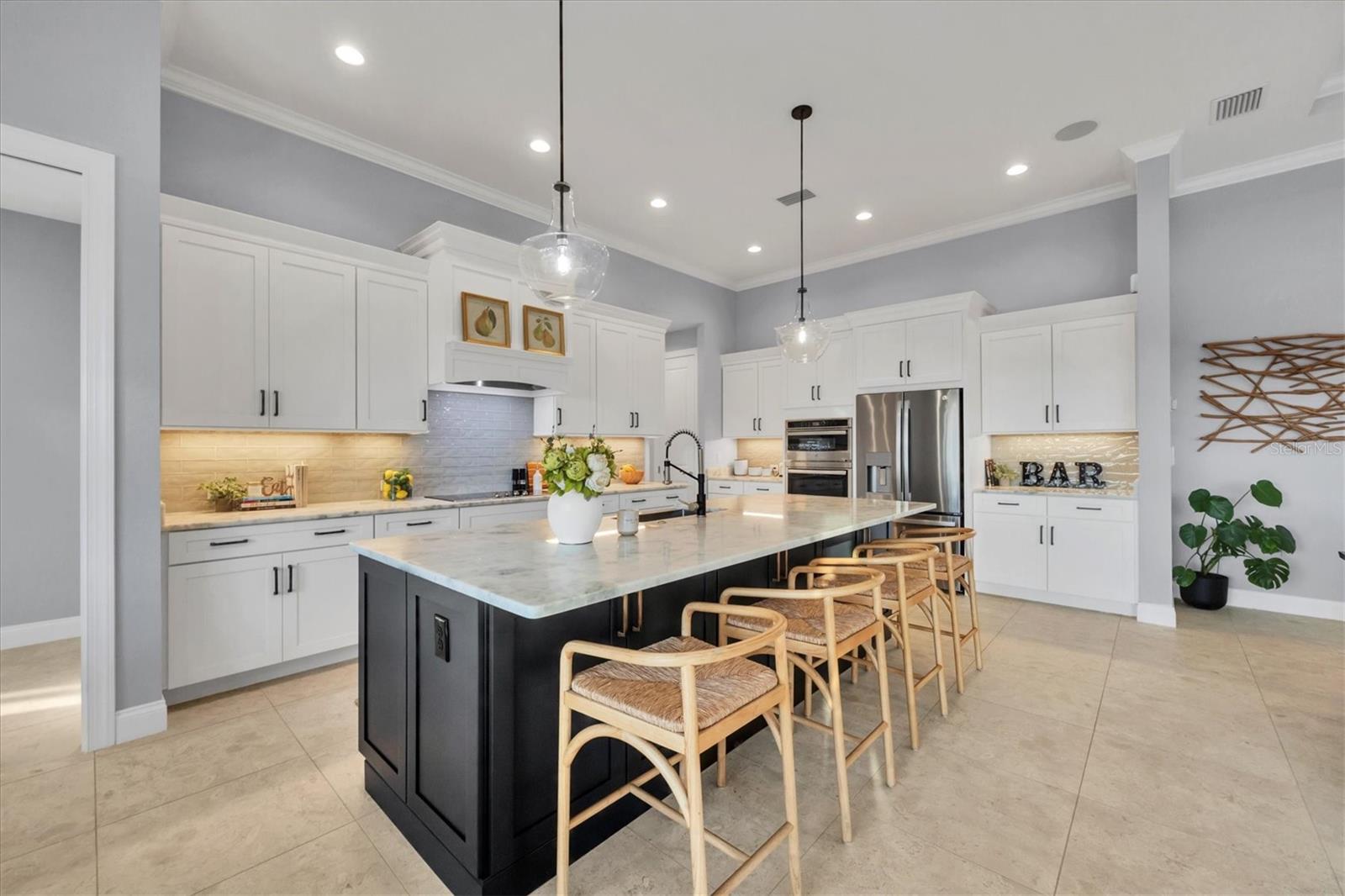 Image 10 of 64 For 14286 Fort Worth Circle