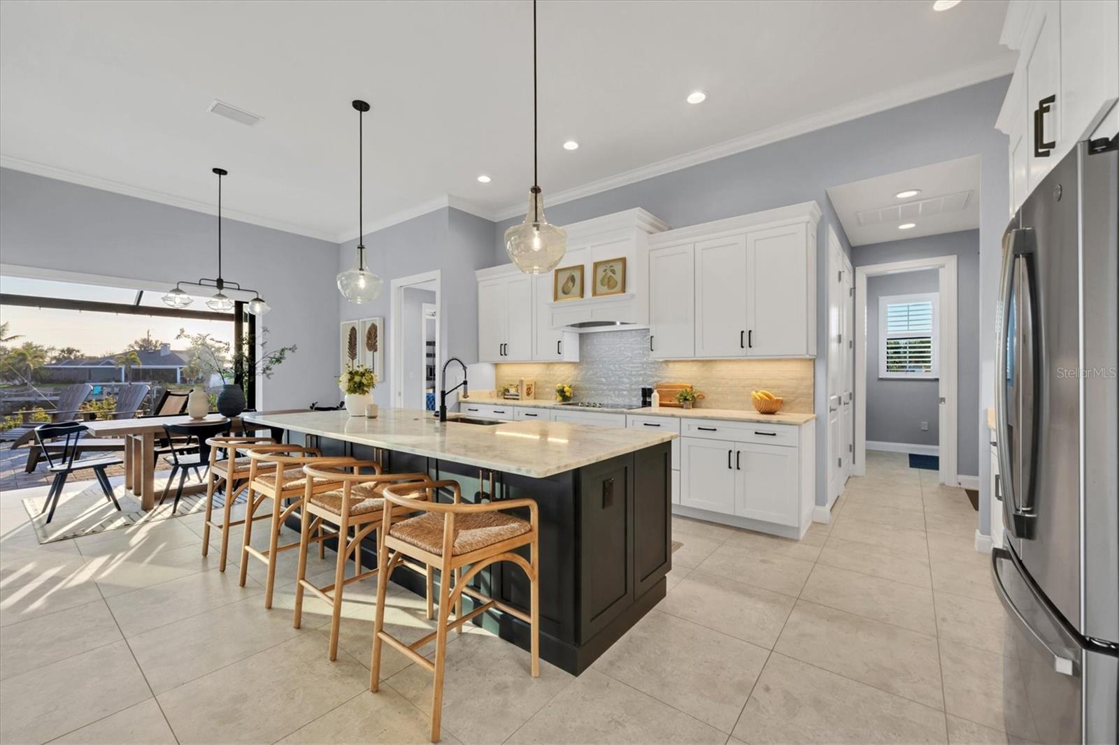 Image 11 of 64 For 14286 Fort Worth Circle