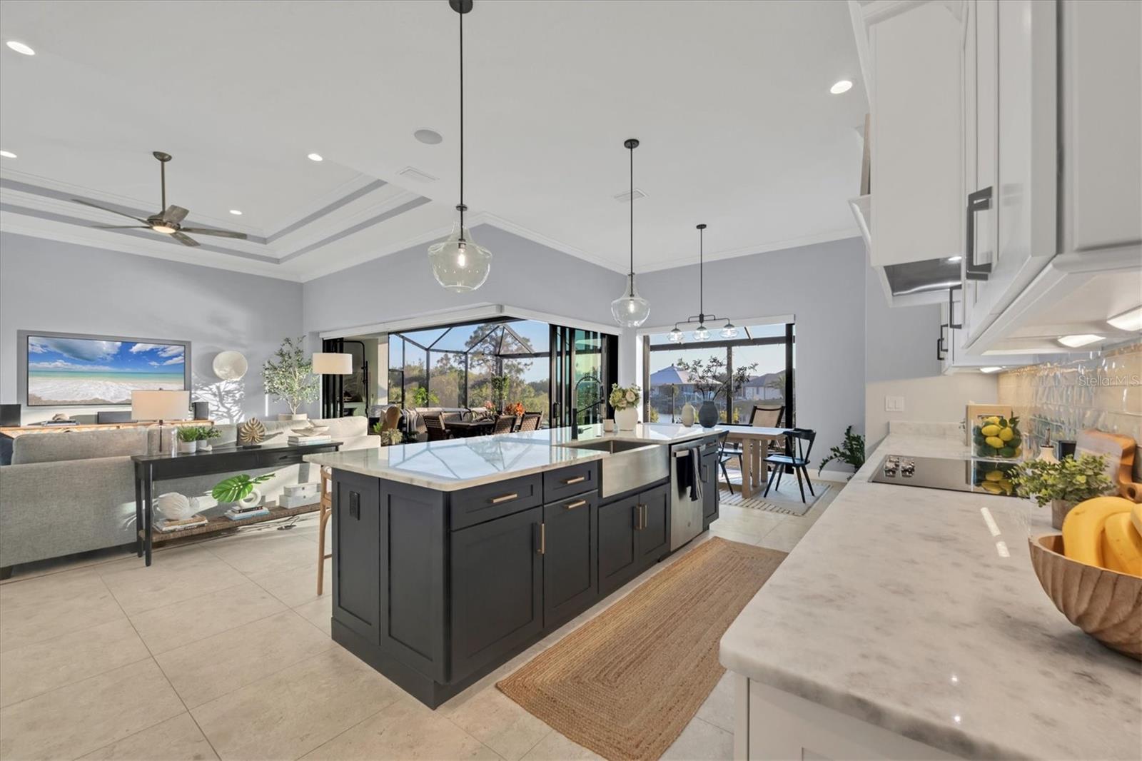 Image 12 of 64 For 14286 Fort Worth Circle