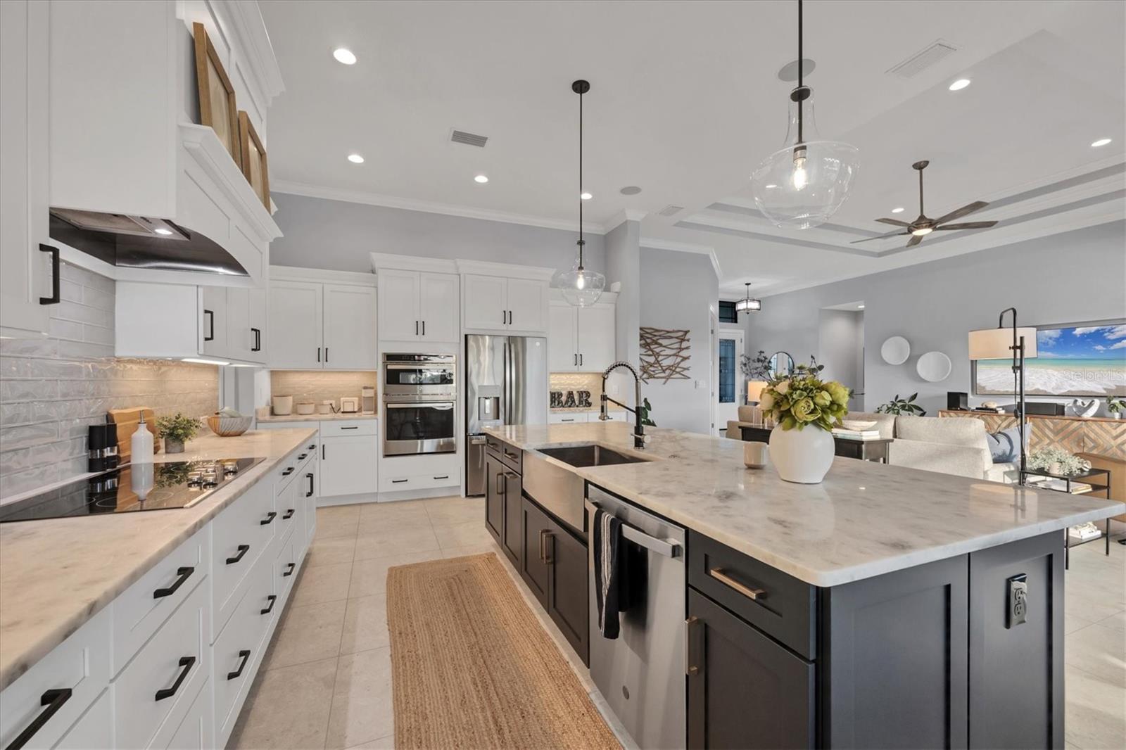 Image 13 of 64 For 14286 Fort Worth Circle