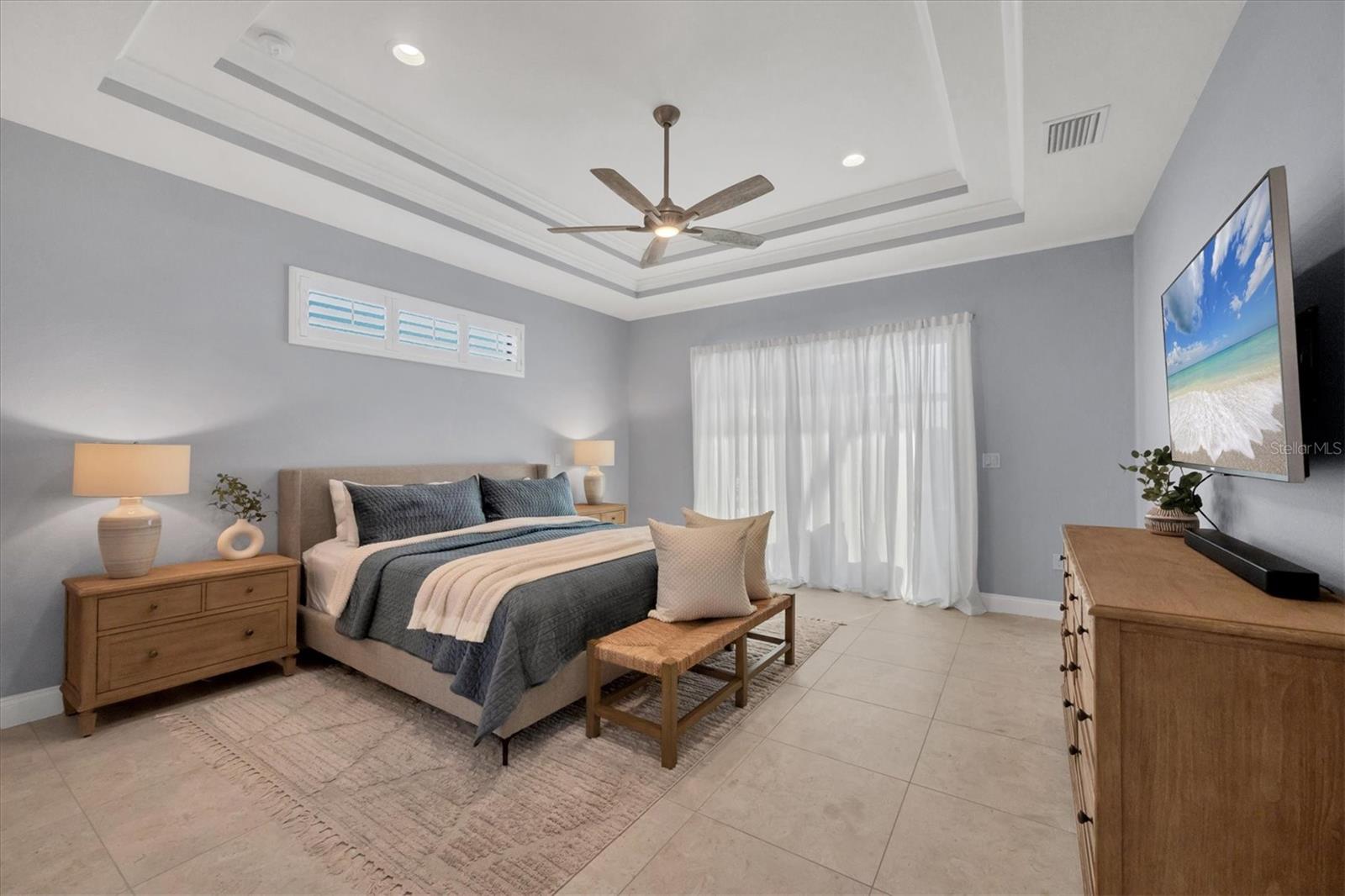 Image 16 of 64 For 14286 Fort Worth Circle