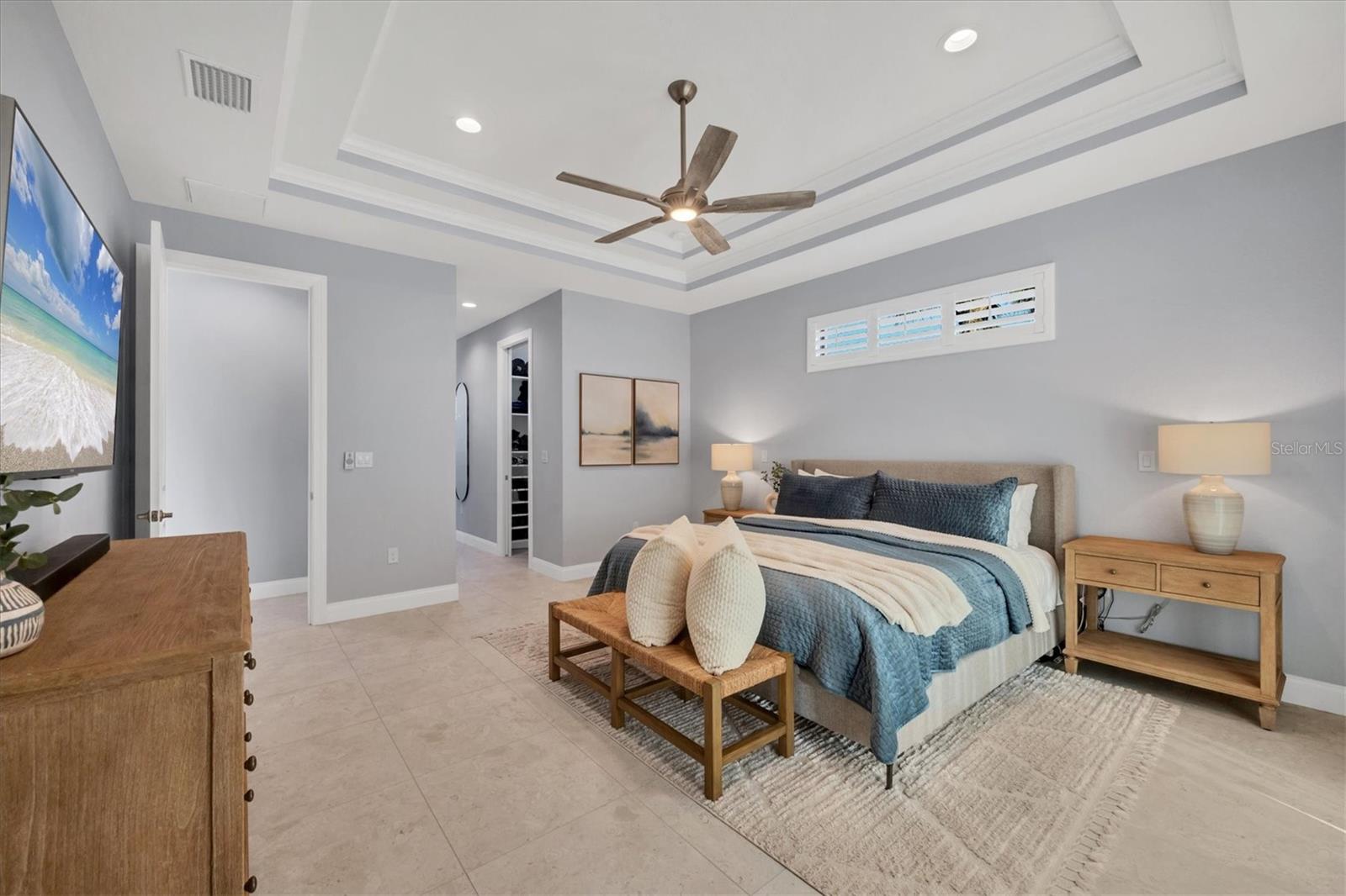 Image 17 of 64 For 14286 Fort Worth Circle