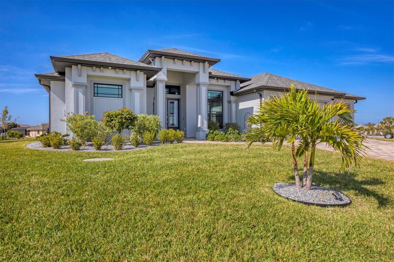Image 2 of 64 For 14286 Fort Worth Circle