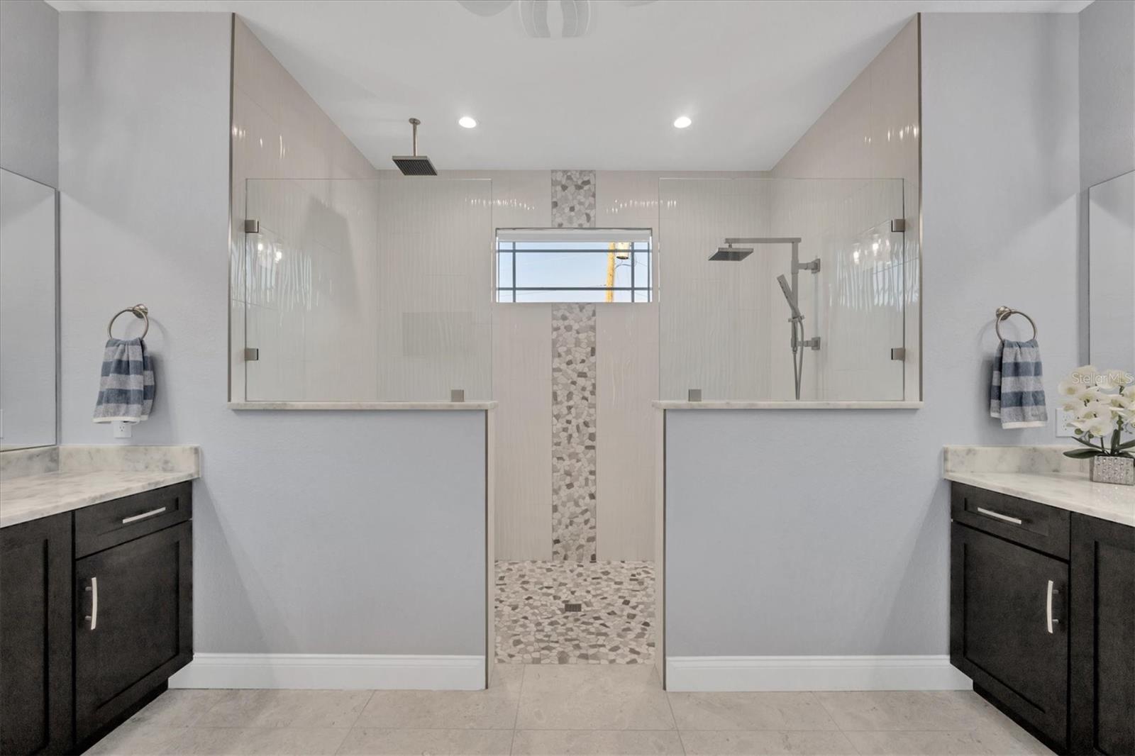 Image 20 of 64 For 14286 Fort Worth Circle