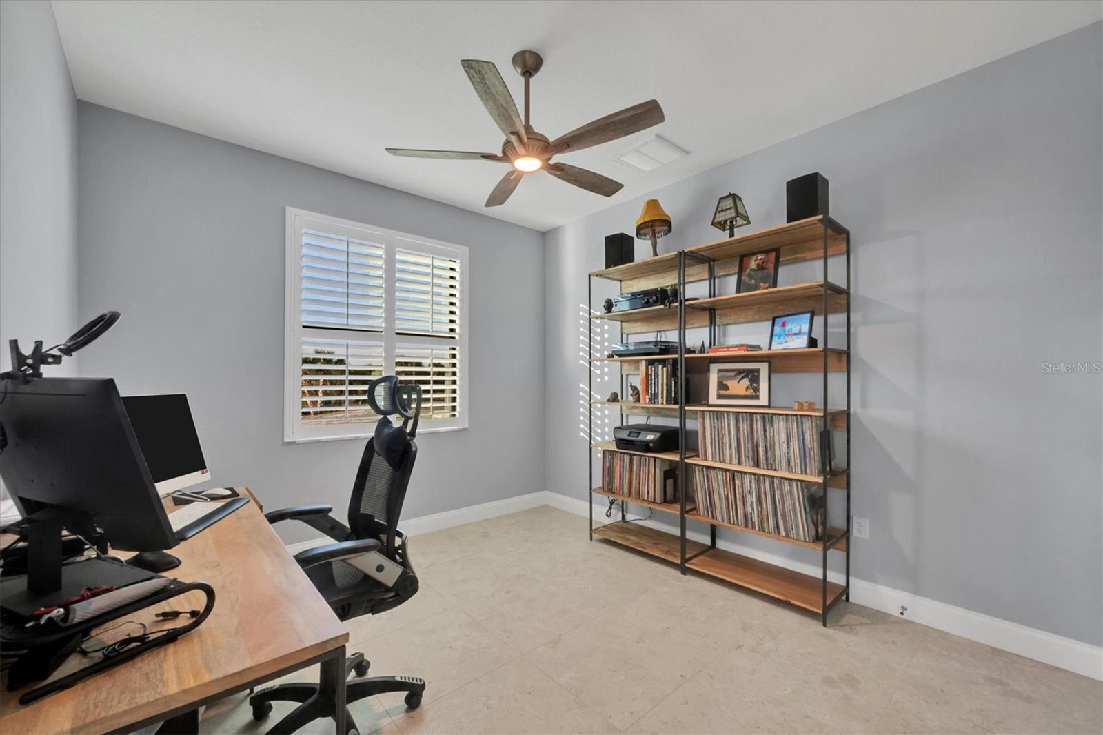 Image 27 of 64 For 14286 Fort Worth Circle