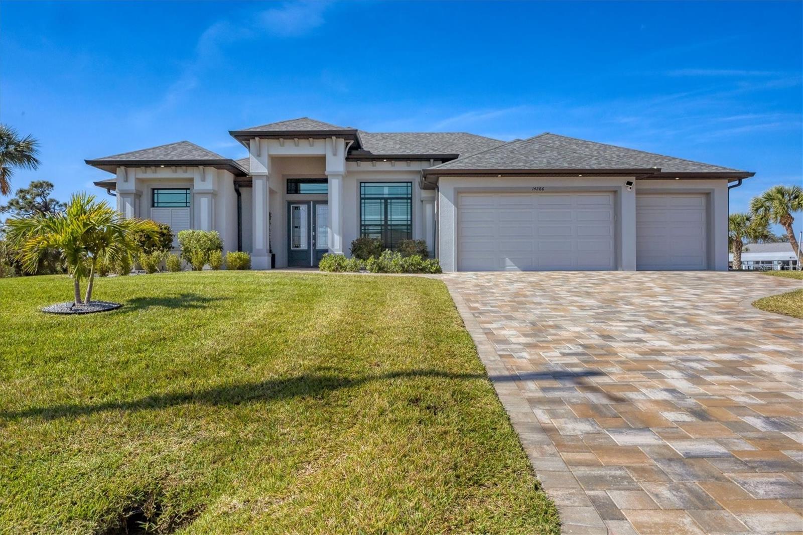Image 3 of 64 For 14286 Fort Worth Circle