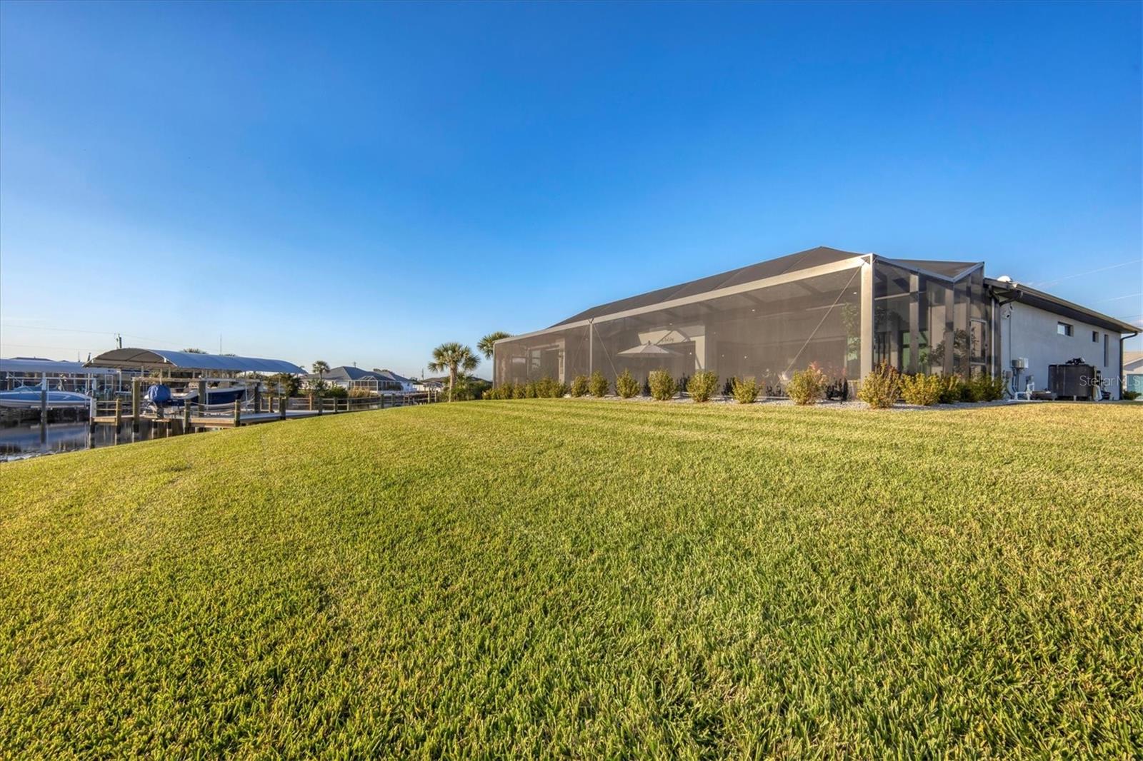 Image 43 of 64 For 14286 Fort Worth Circle