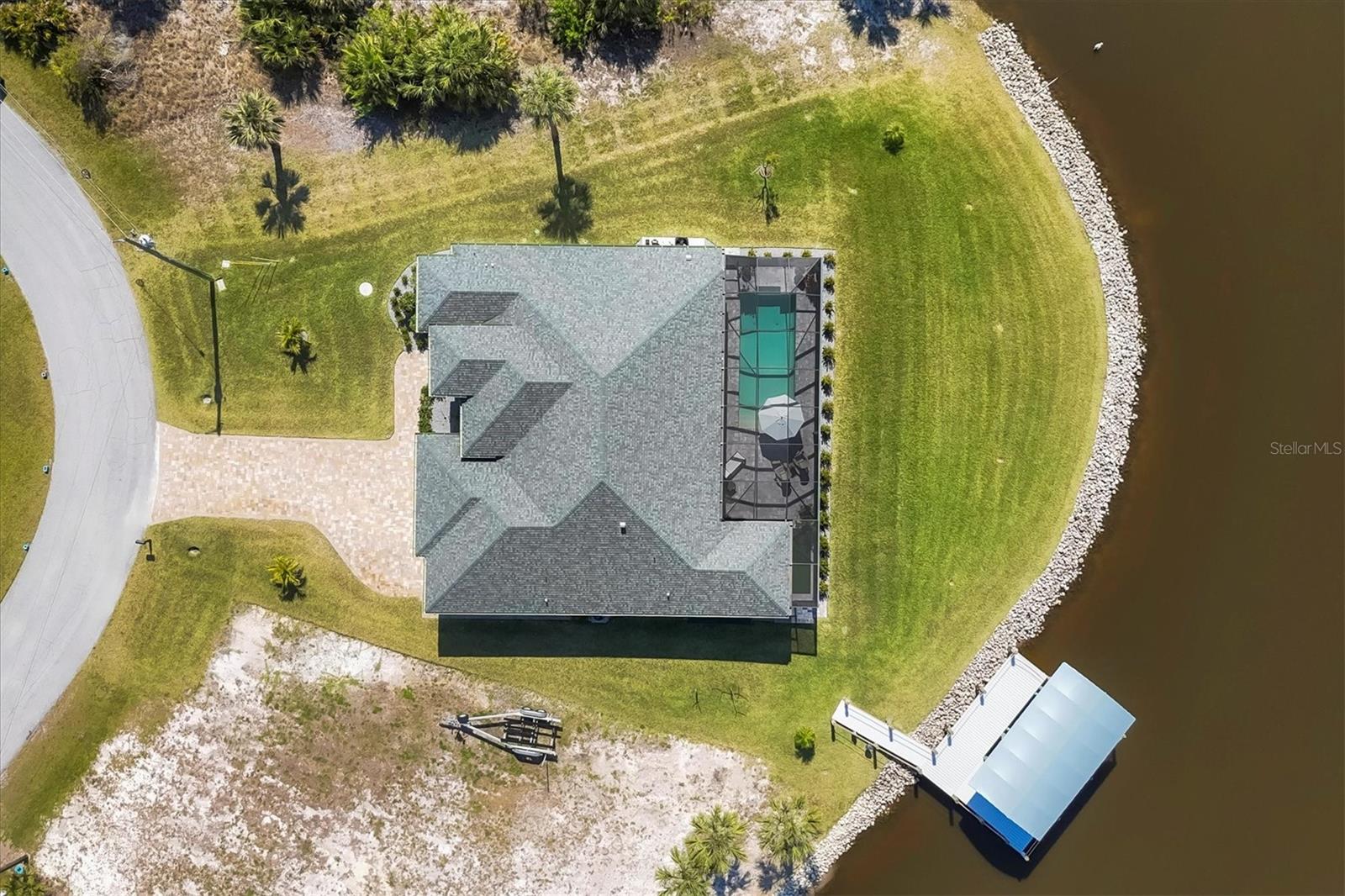 Image 45 of 64 For 14286 Fort Worth Circle