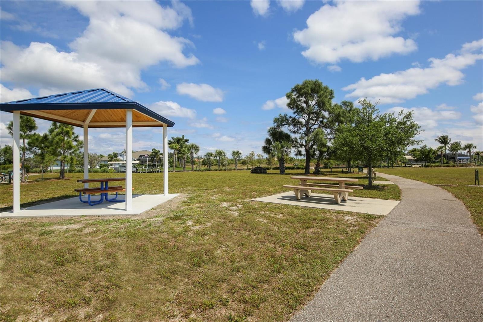 Image 64 of 64 For 14286 Fort Worth Circle