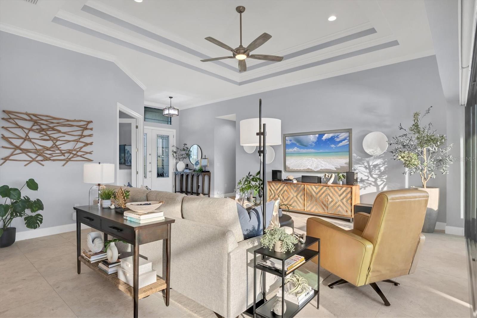 Image 8 of 64 For 14286 Fort Worth Circle