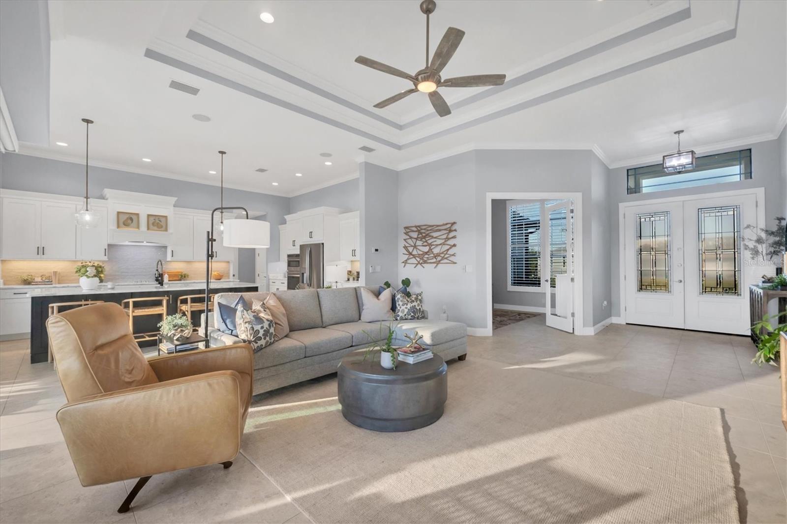 Image 9 of 64 For 14286 Fort Worth Circle