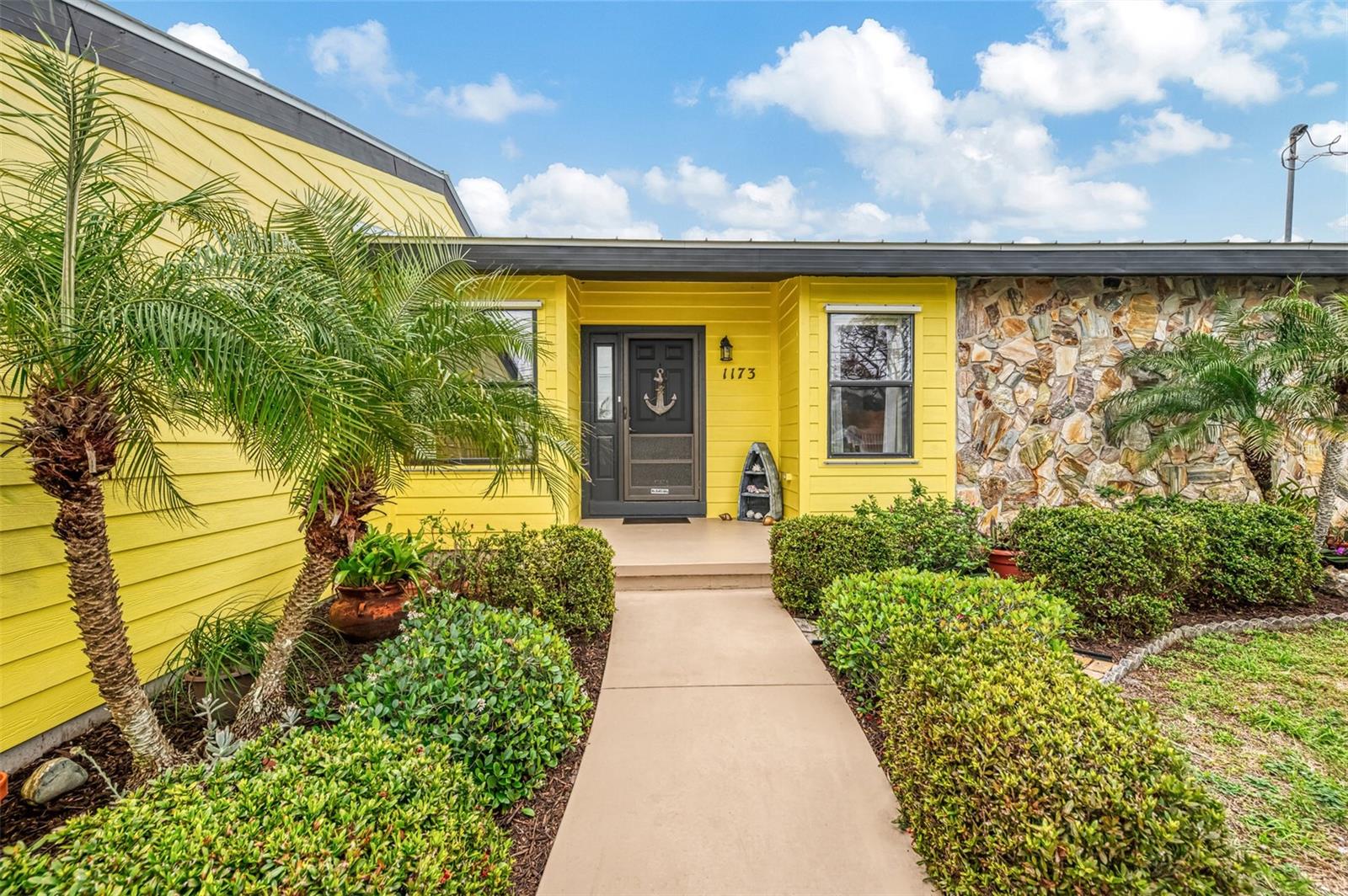 Image 3 of 44 For 1173 Brown Street