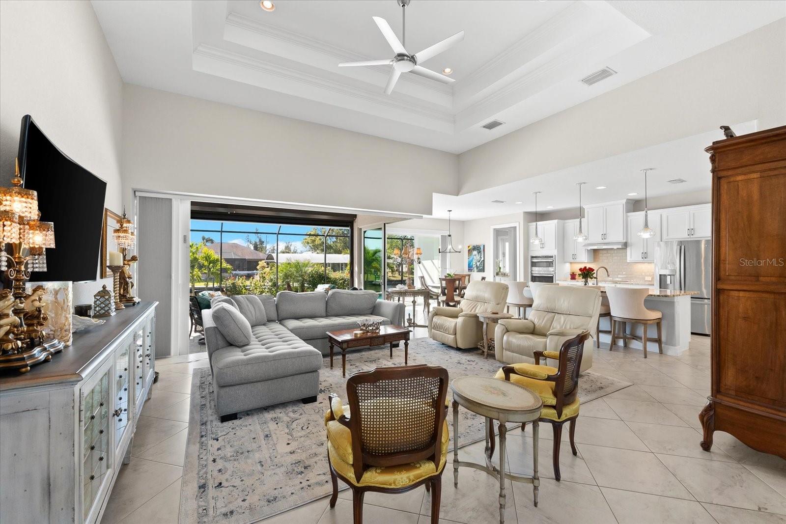 Image 10 of 54 For 10491 Sarasota Road
