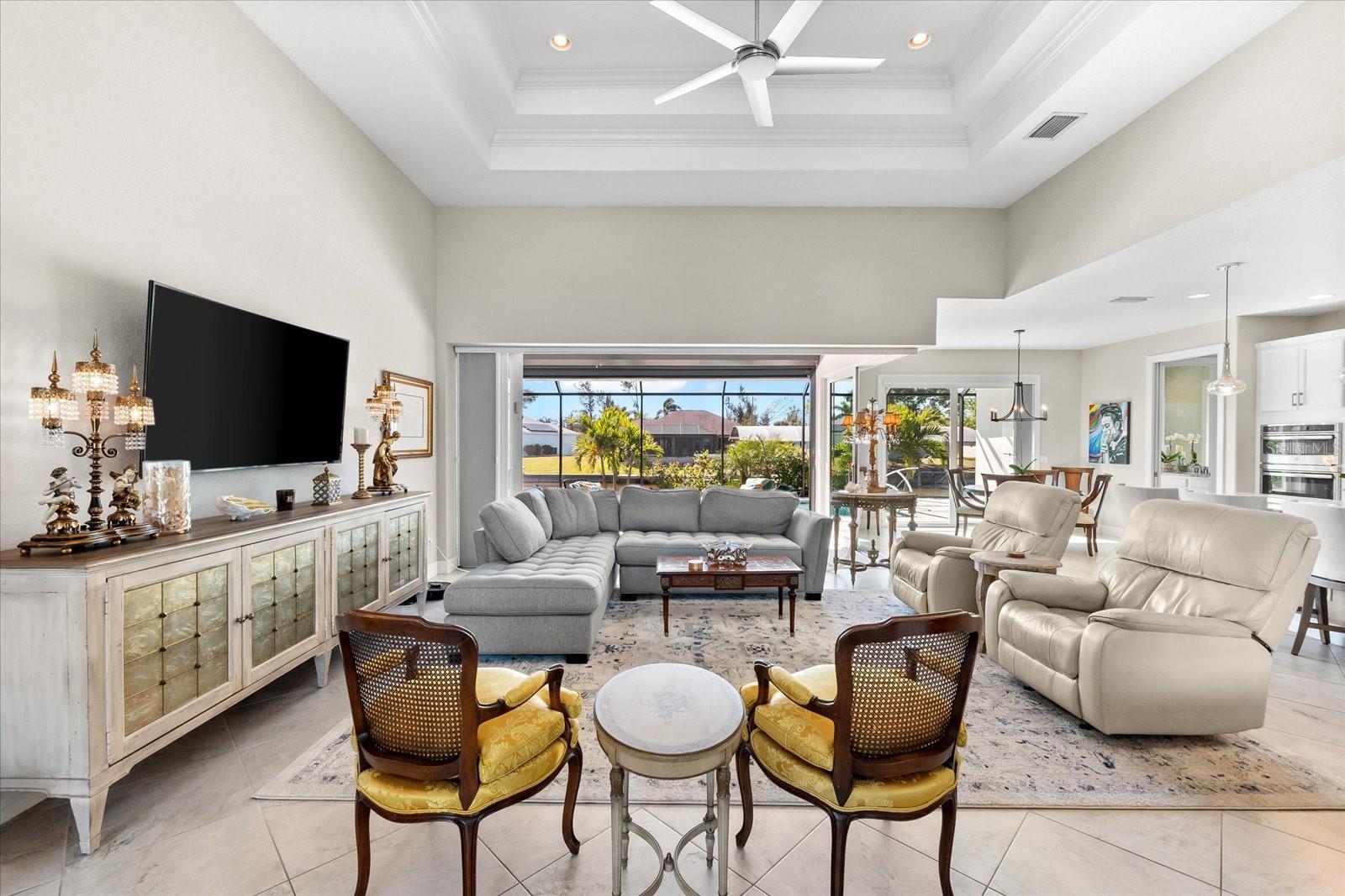 Image 11 of 54 For 10491 Sarasota Road