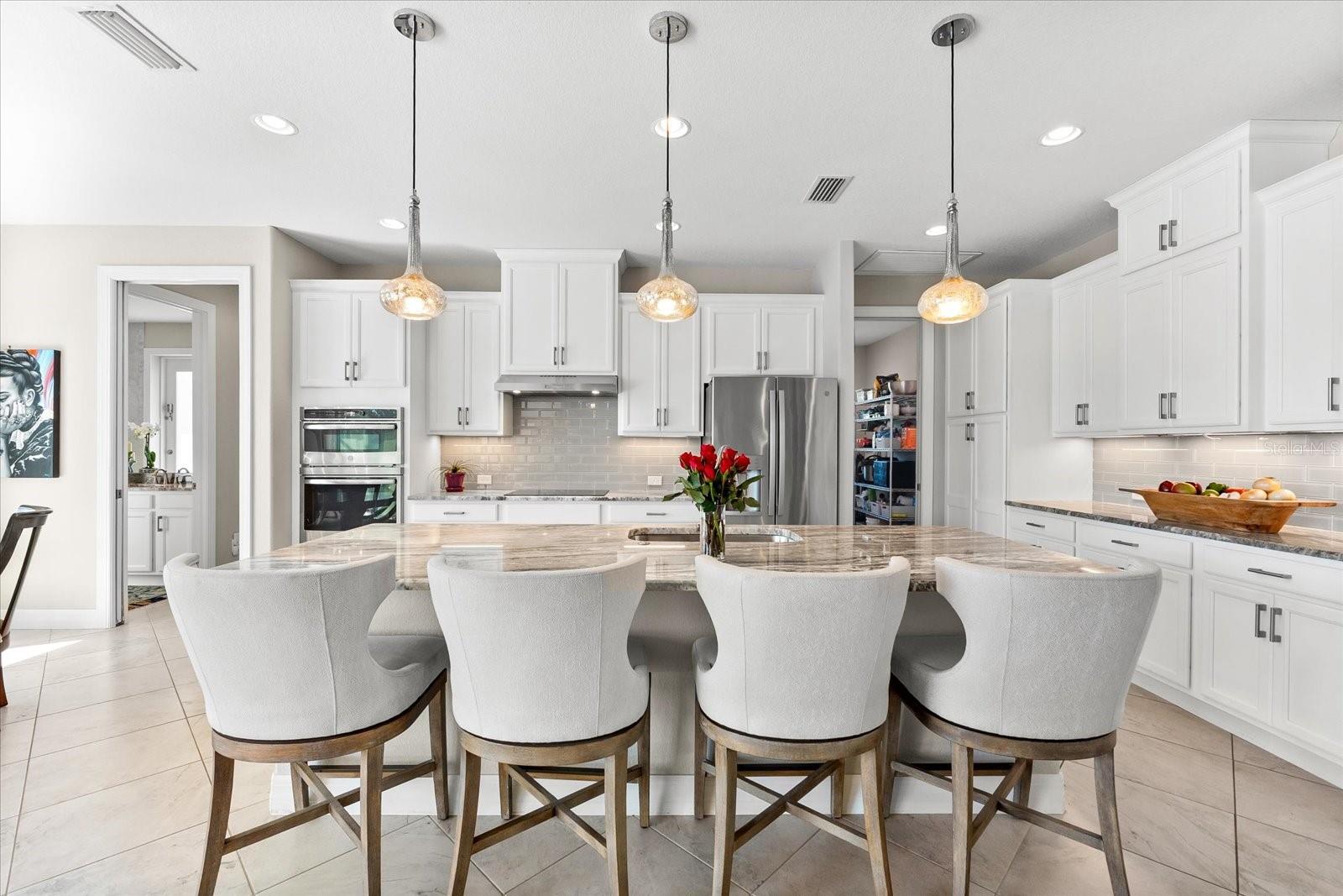 Image 17 of 54 For 10491 Sarasota Road