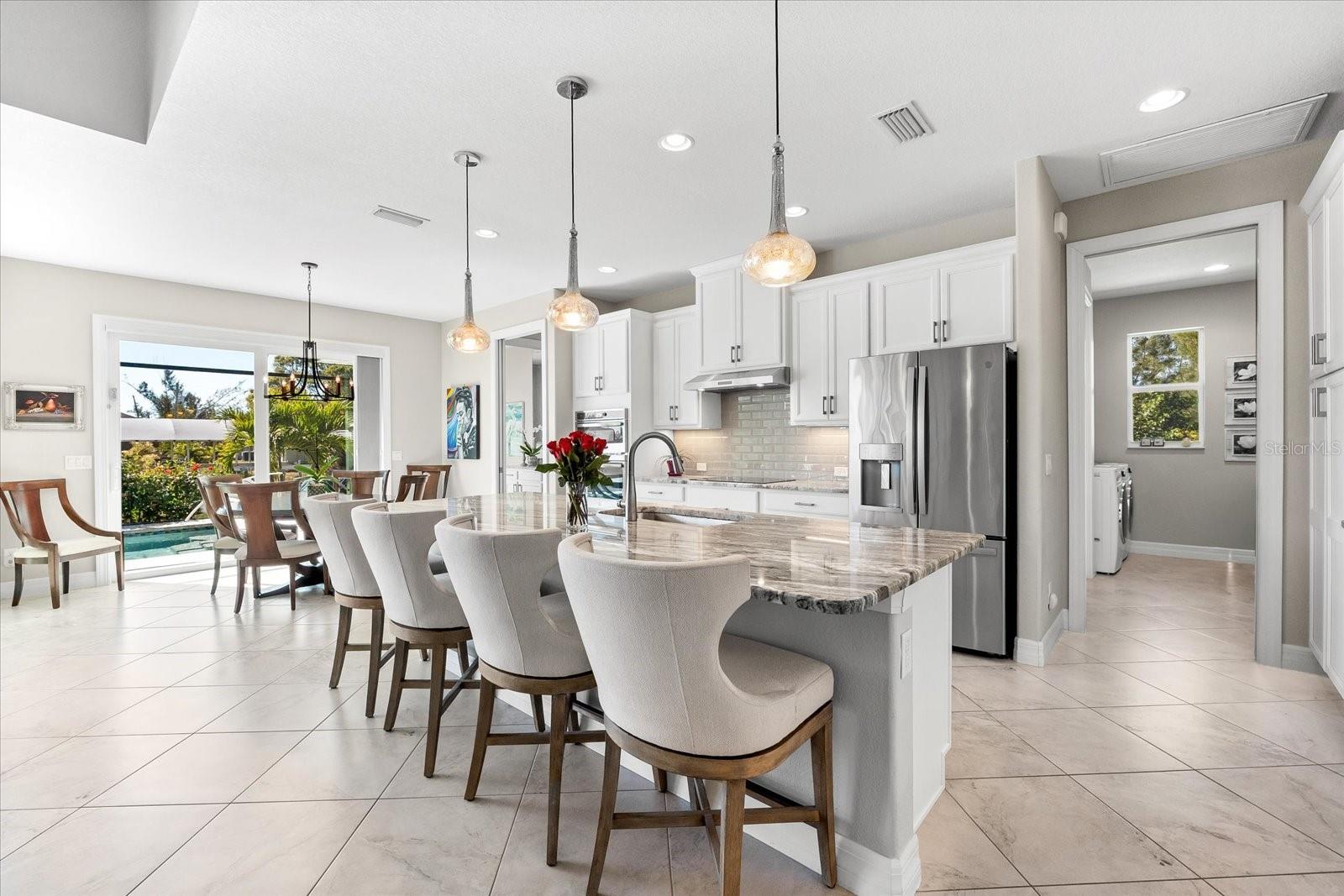 Image 18 of 54 For 10491 Sarasota Road