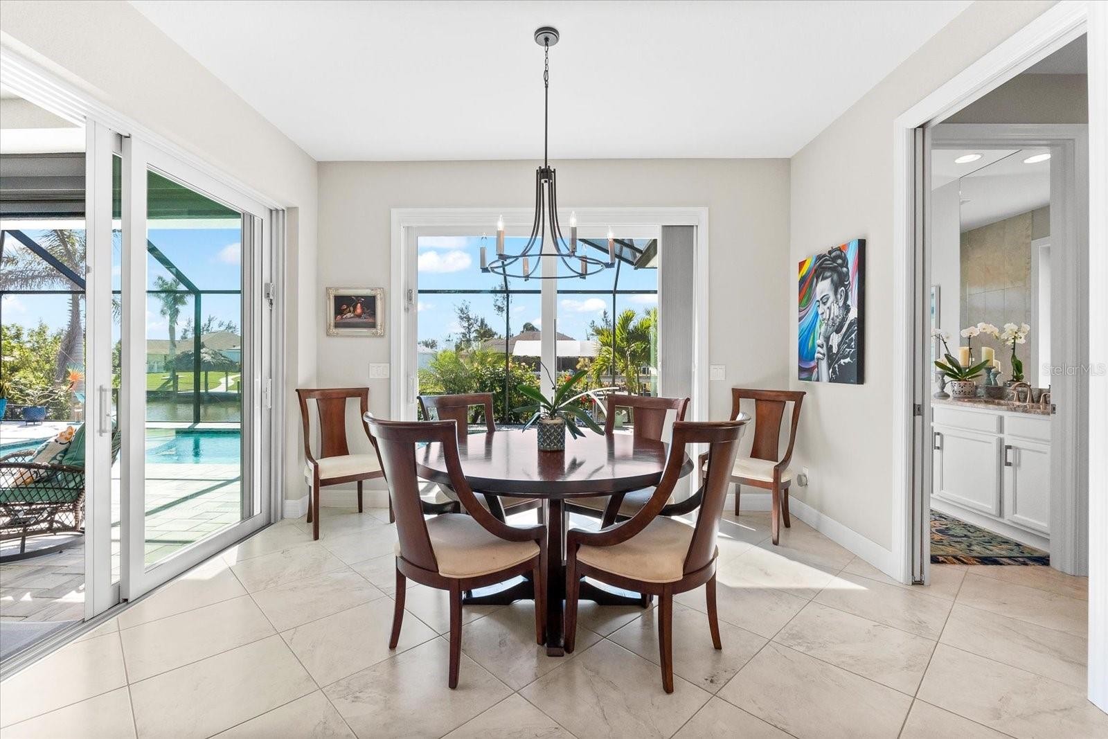 Image 19 of 54 For 10491 Sarasota Road