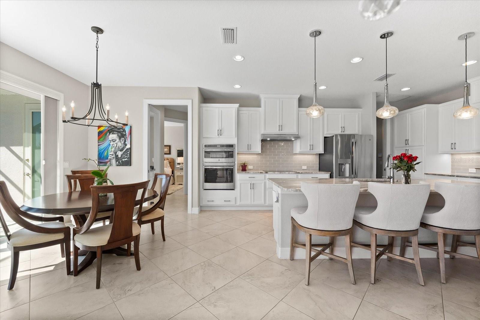 Image 20 of 54 For 10491 Sarasota Road