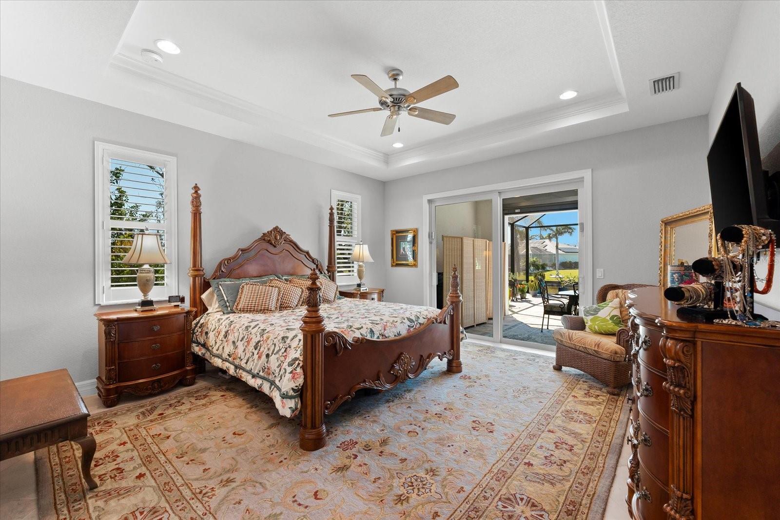 Image 21 of 54 For 10491 Sarasota Road