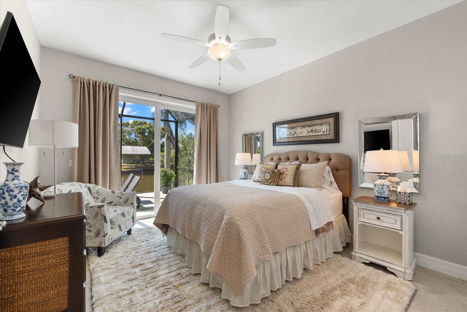 Image 29 of 54 For 10491 Sarasota Road