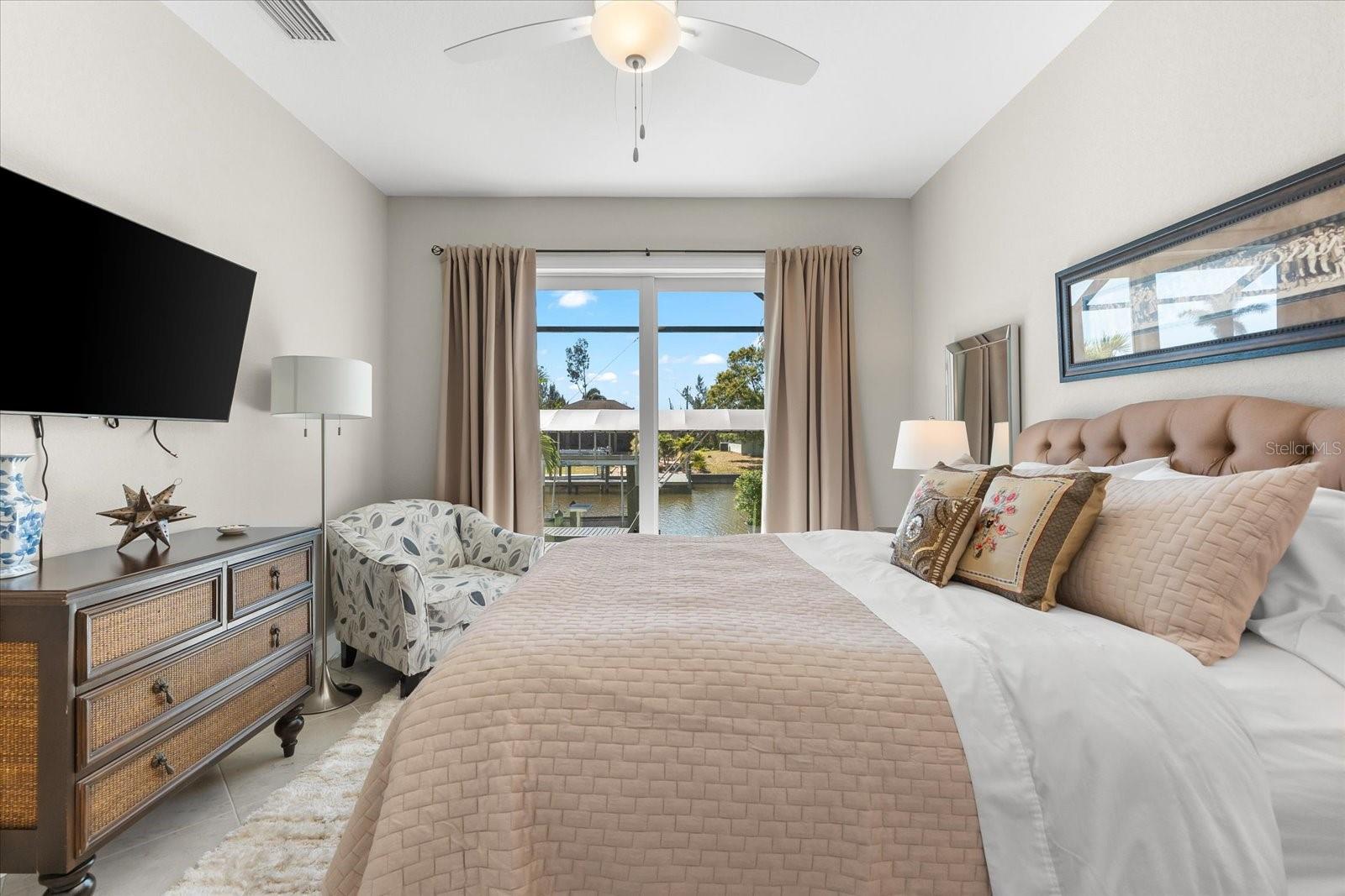 Image 30 of 54 For 10491 Sarasota Road