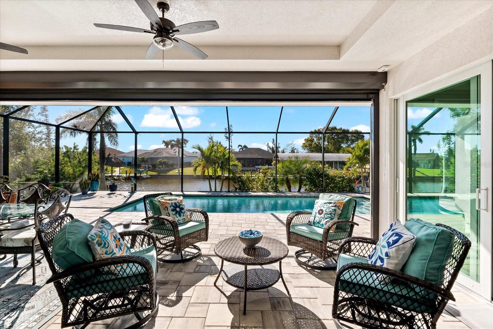 Image 31 of 54 For 10491 Sarasota Road