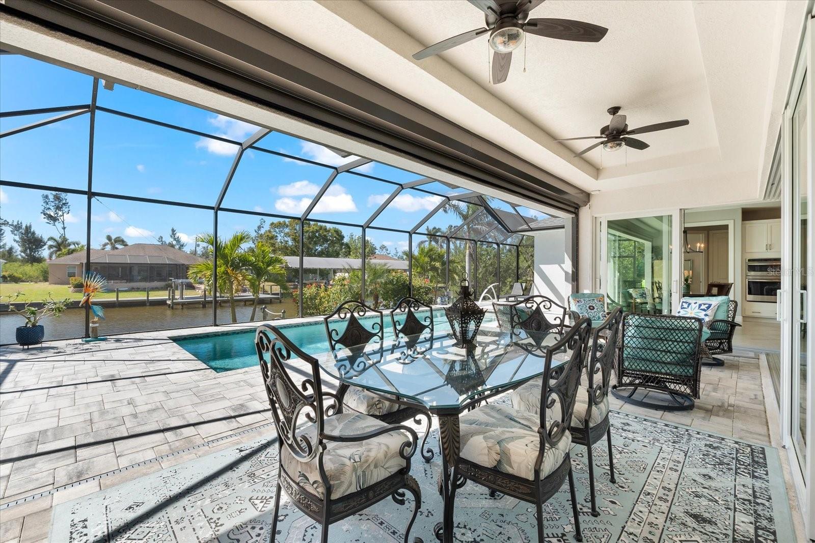 Image 32 of 54 For 10491 Sarasota Road