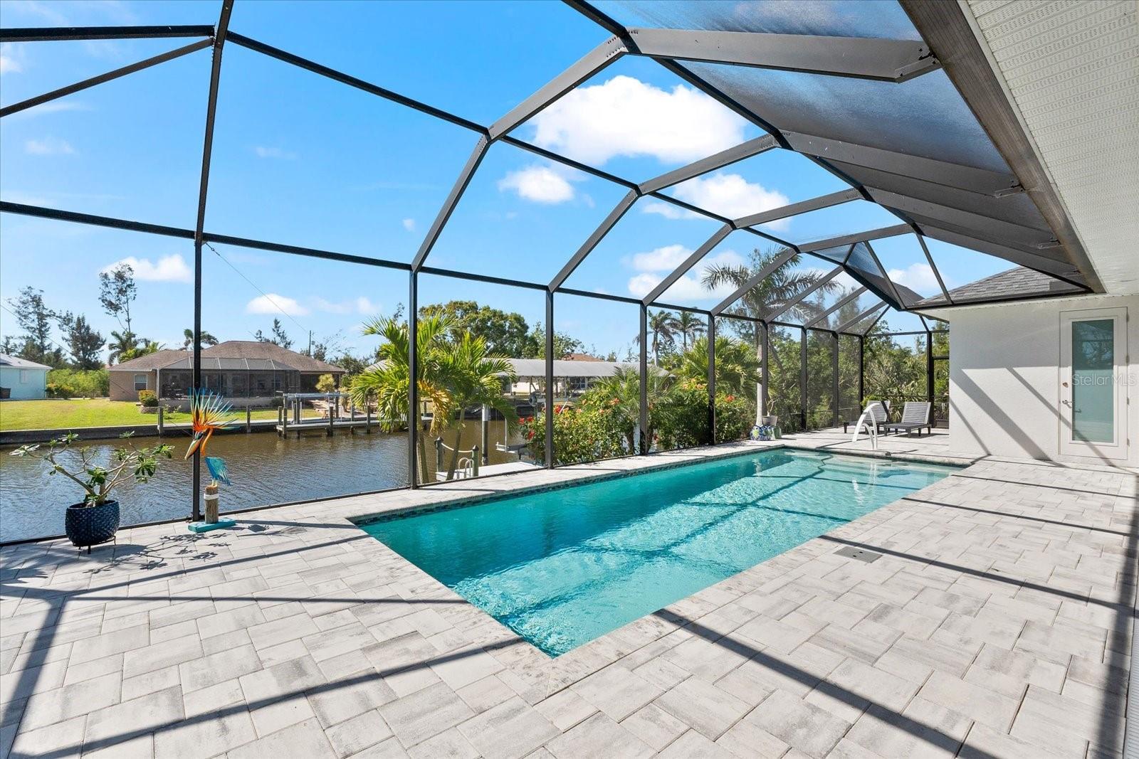 Image 33 of 54 For 10491 Sarasota Road