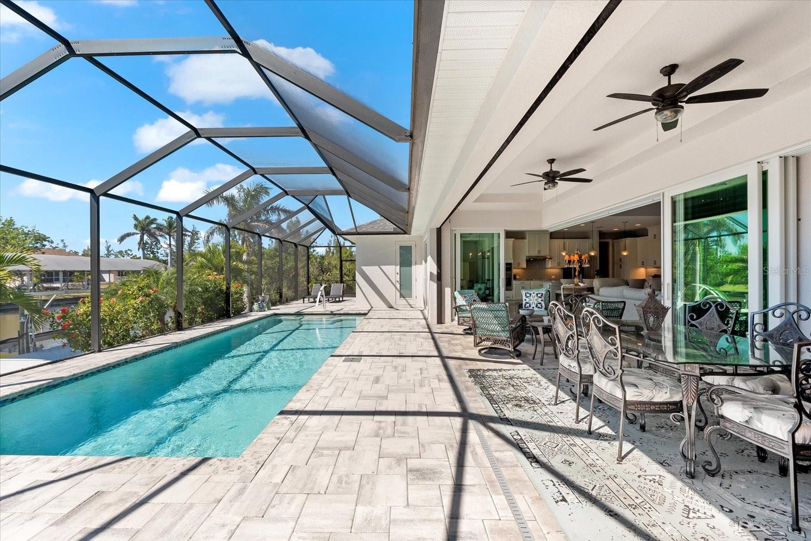 Image 34 of 54 For 10491 Sarasota Road