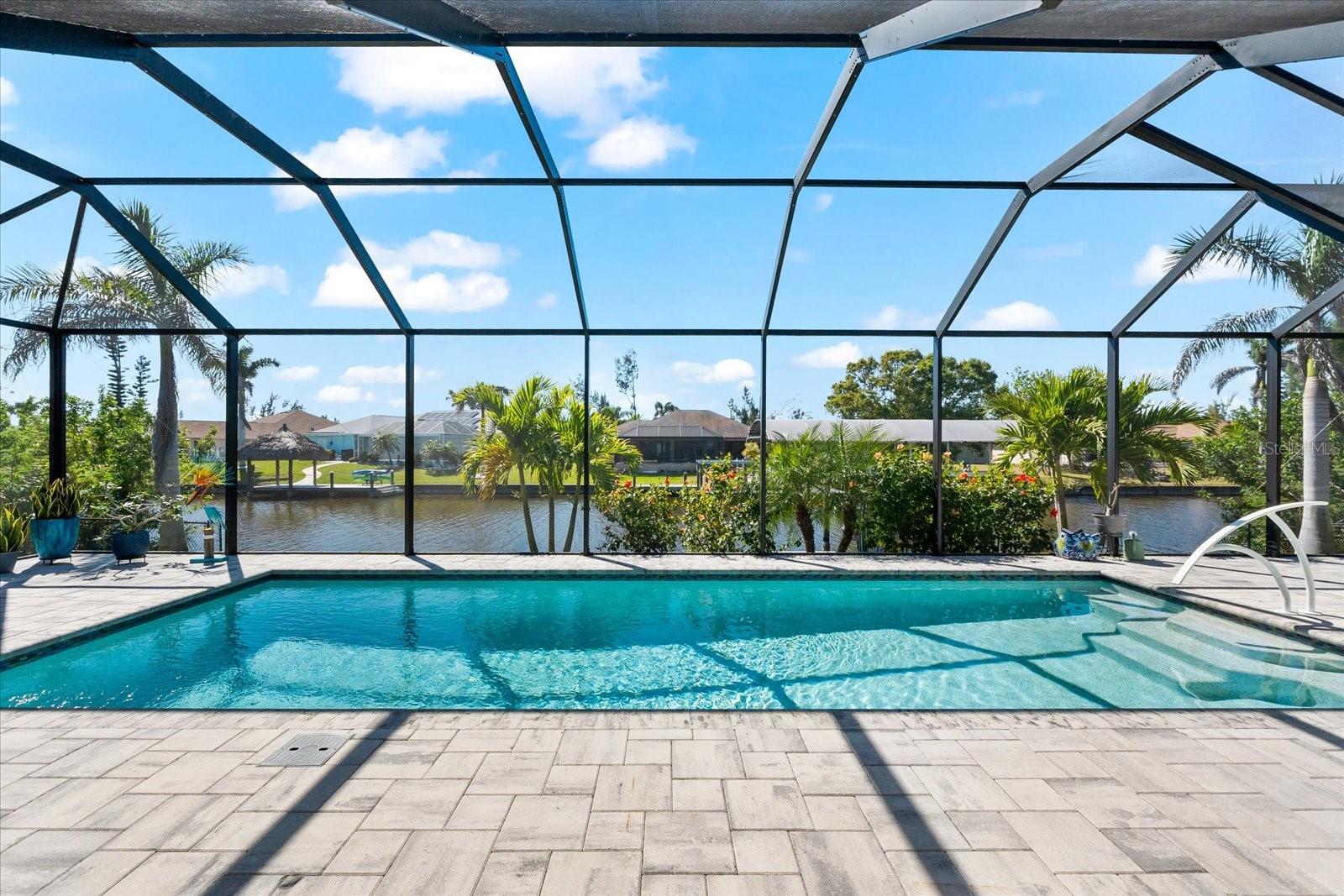 Image 36 of 54 For 10491 Sarasota Road