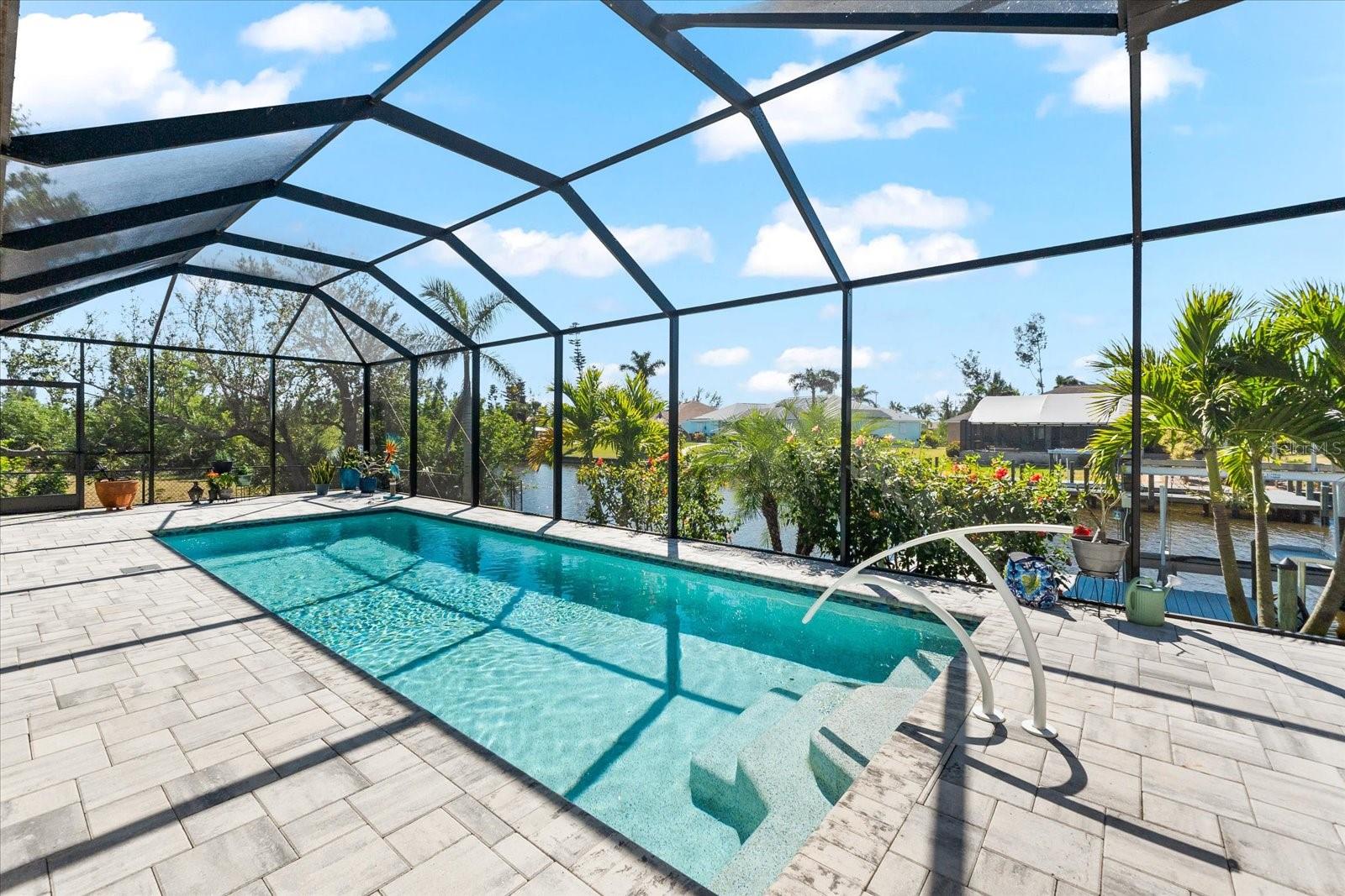 Image 37 of 54 For 10491 Sarasota Road