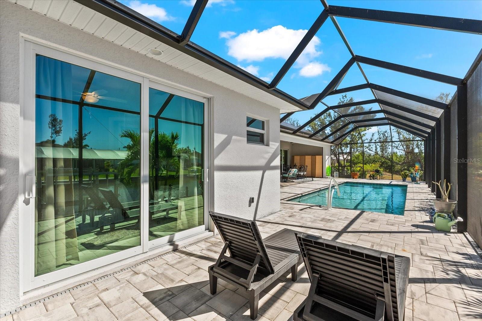 Image 38 of 54 For 10491 Sarasota Road