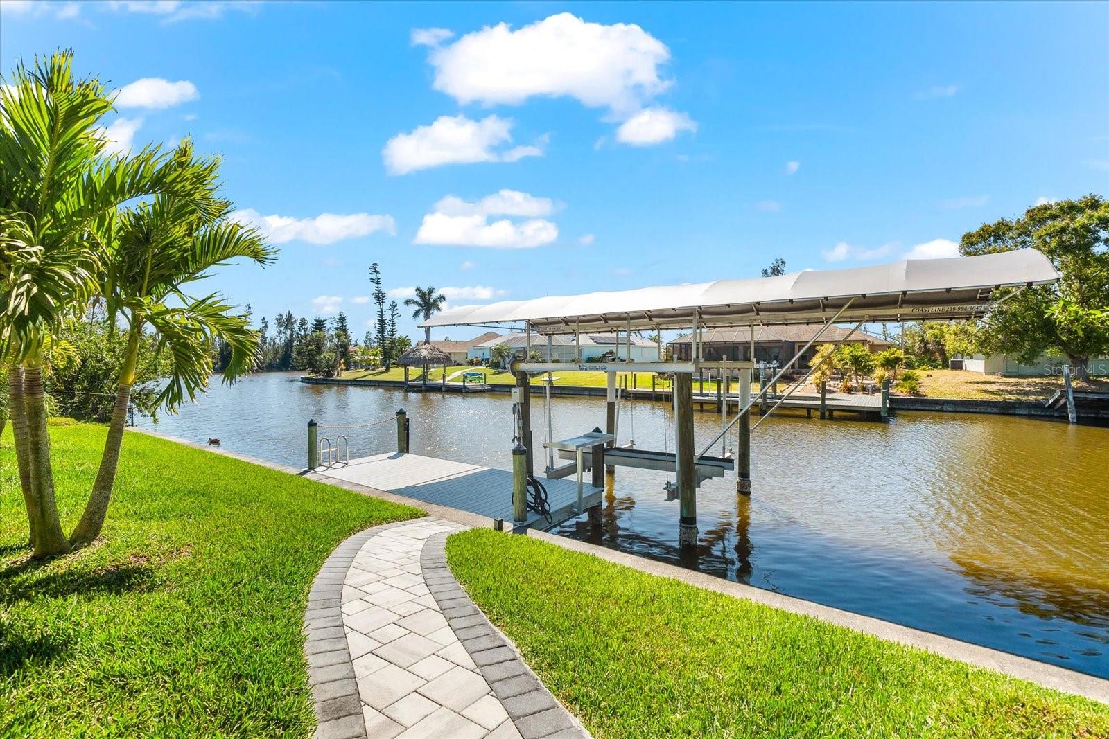 Image 39 of 54 For 10491 Sarasota Road