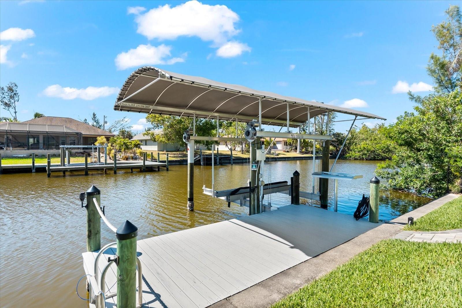 Image 41 of 54 For 10491 Sarasota Road