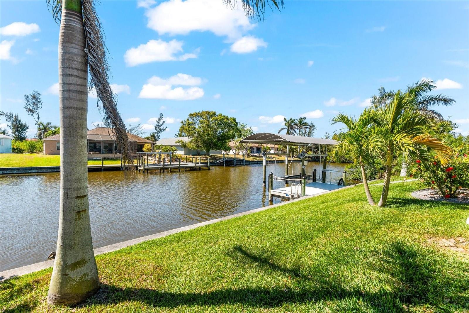 Image 42 of 54 For 10491 Sarasota Road