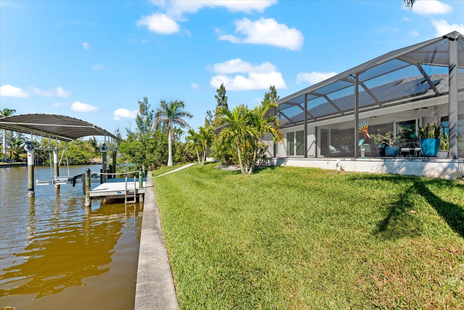 Image 43 of 54 For 10491 Sarasota Road