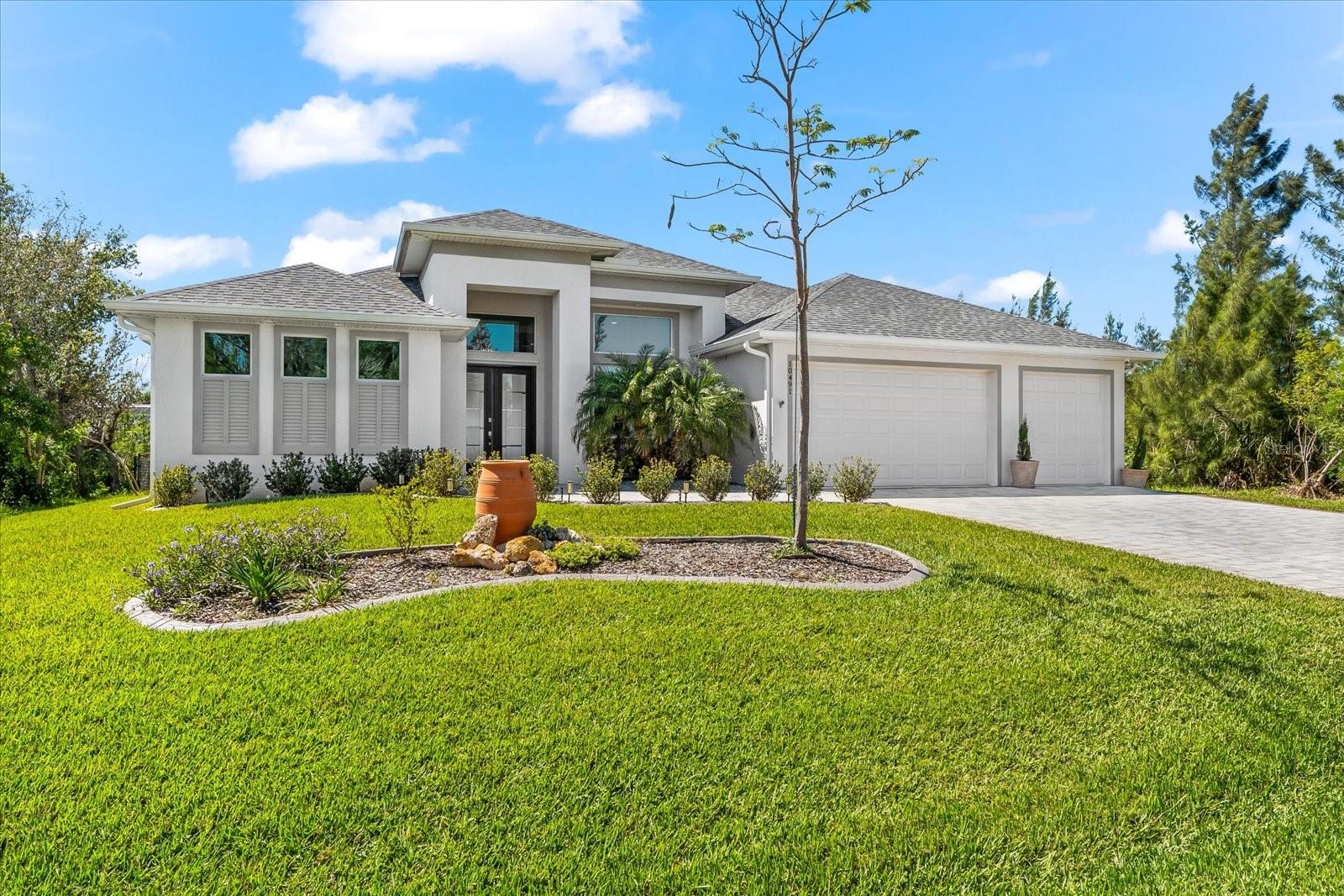 Image 5 of 54 For 10491 Sarasota Road