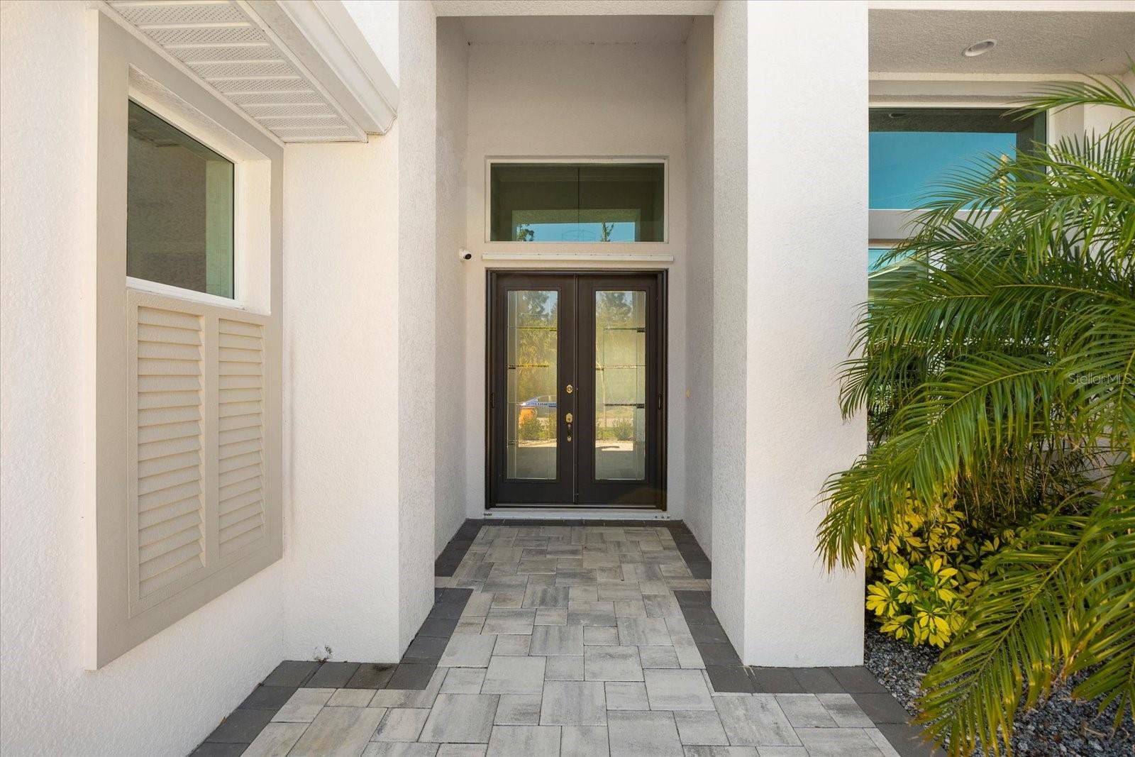 Image 6 of 54 For 10491 Sarasota Road