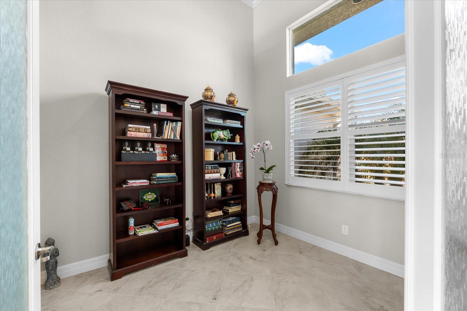 Image 7 of 54 For 10491 Sarasota Road