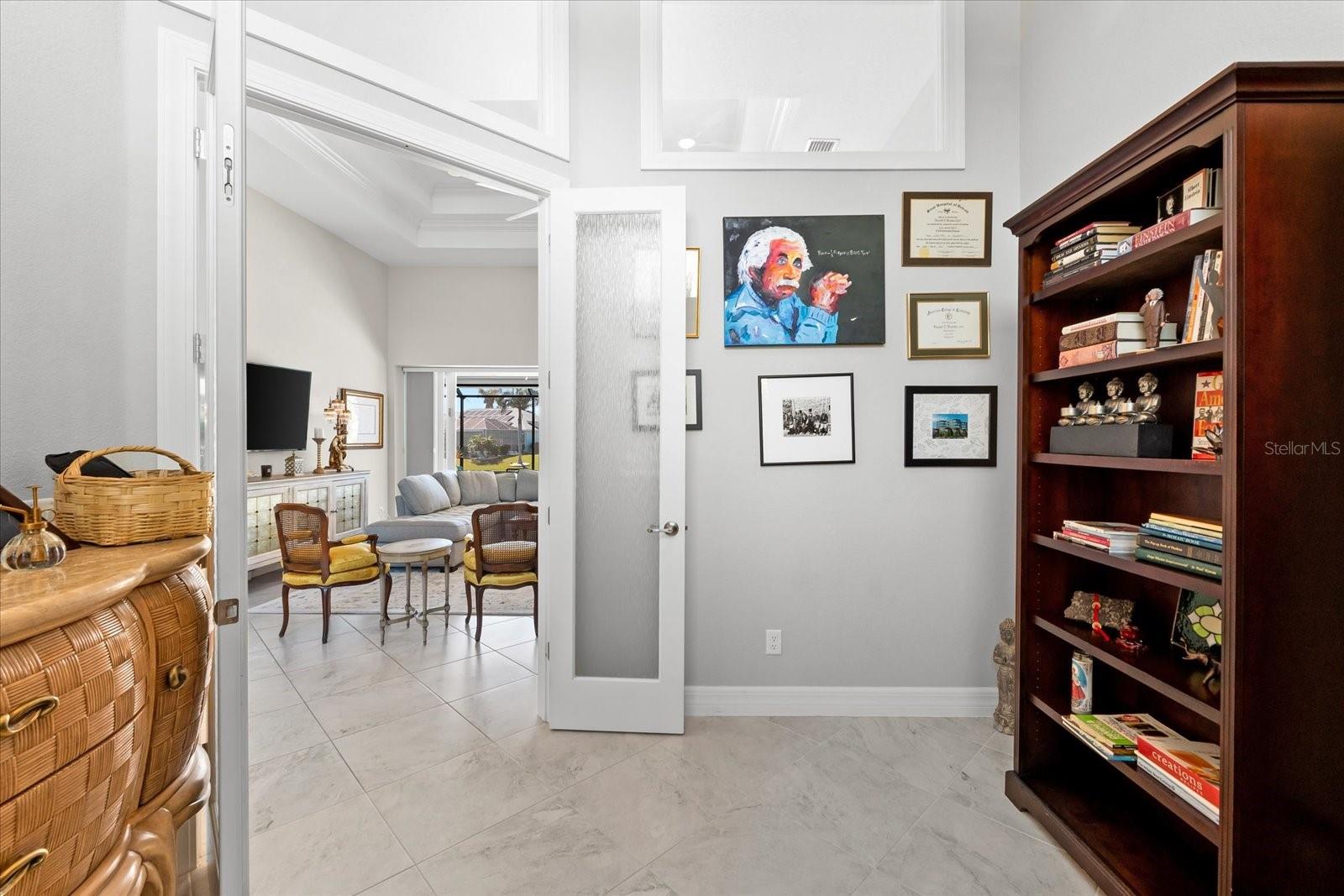 Image 8 of 54 For 10491 Sarasota Road