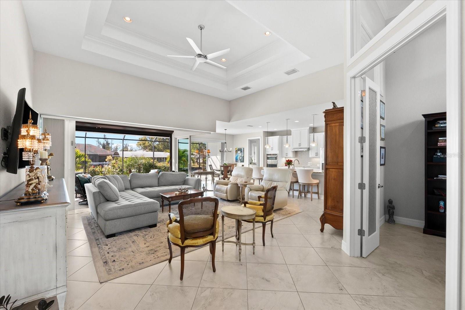 Image 9 of 54 For 10491 Sarasota Road